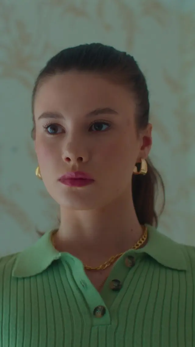 Episódio 6 de Unidos pelo Casamento, Libertos pelo Amor