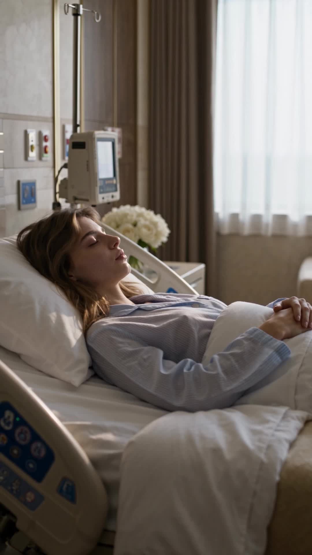 Episódio 47 de Unidos por Carmesim e Prata