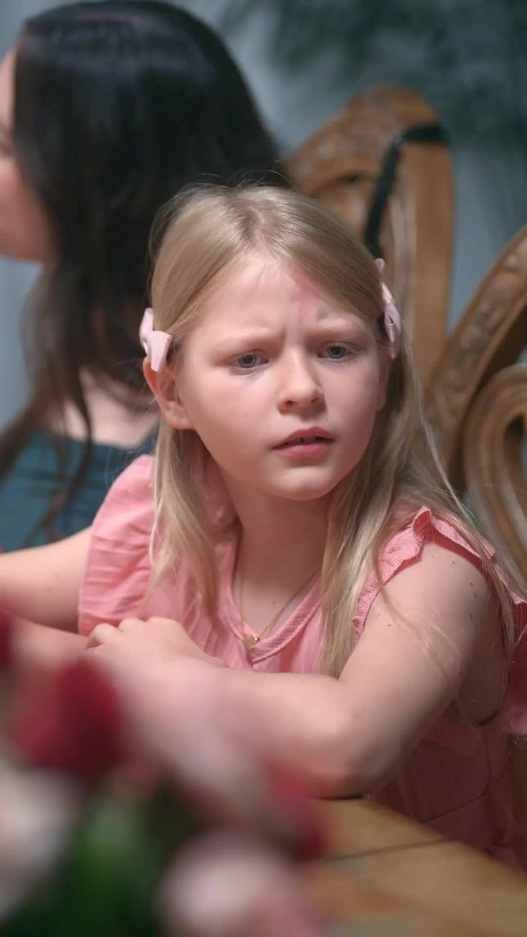 Episódio 10 de Vão implorar que eu volte depois de me rejeitarem