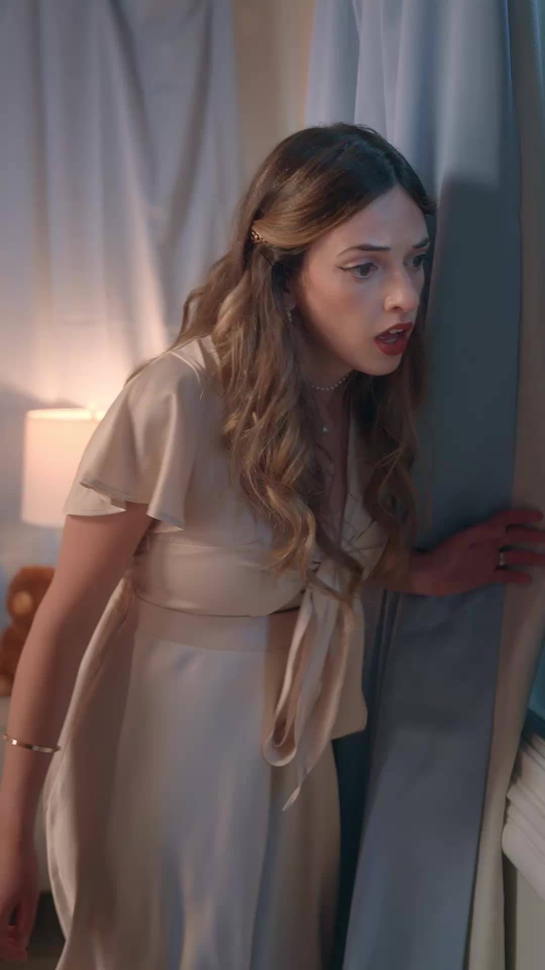 Episódio 11 de Vão implorar que eu volte depois de me rejeitarem