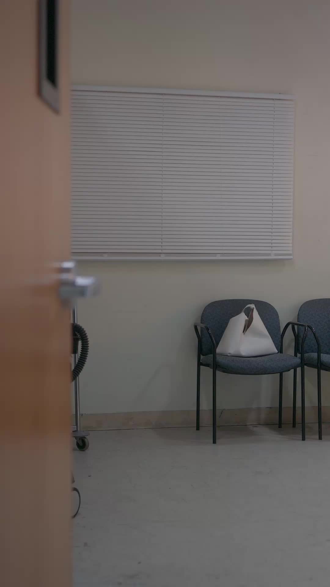 Episódio 20 de Vão implorar que eu volte depois de me rejeitarem