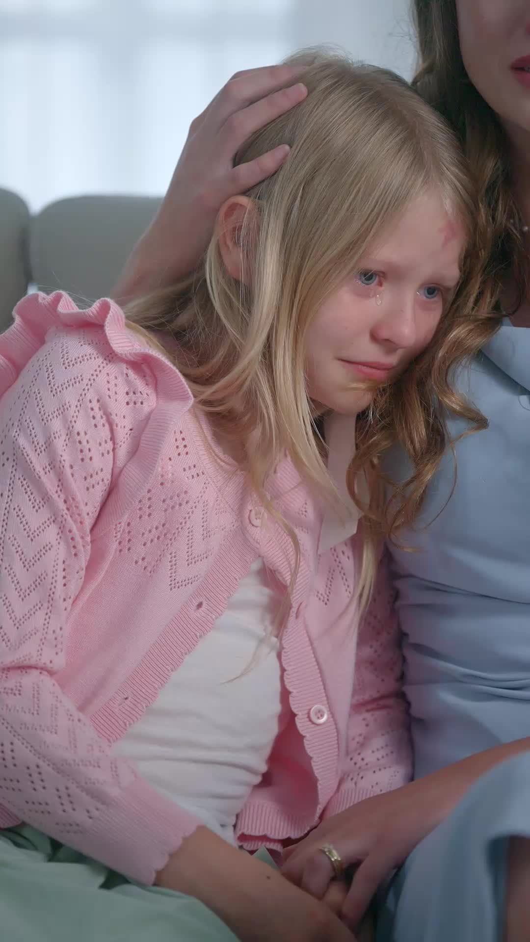 Episódio 54 de Vão implorar que eu volte depois de me rejeitarem