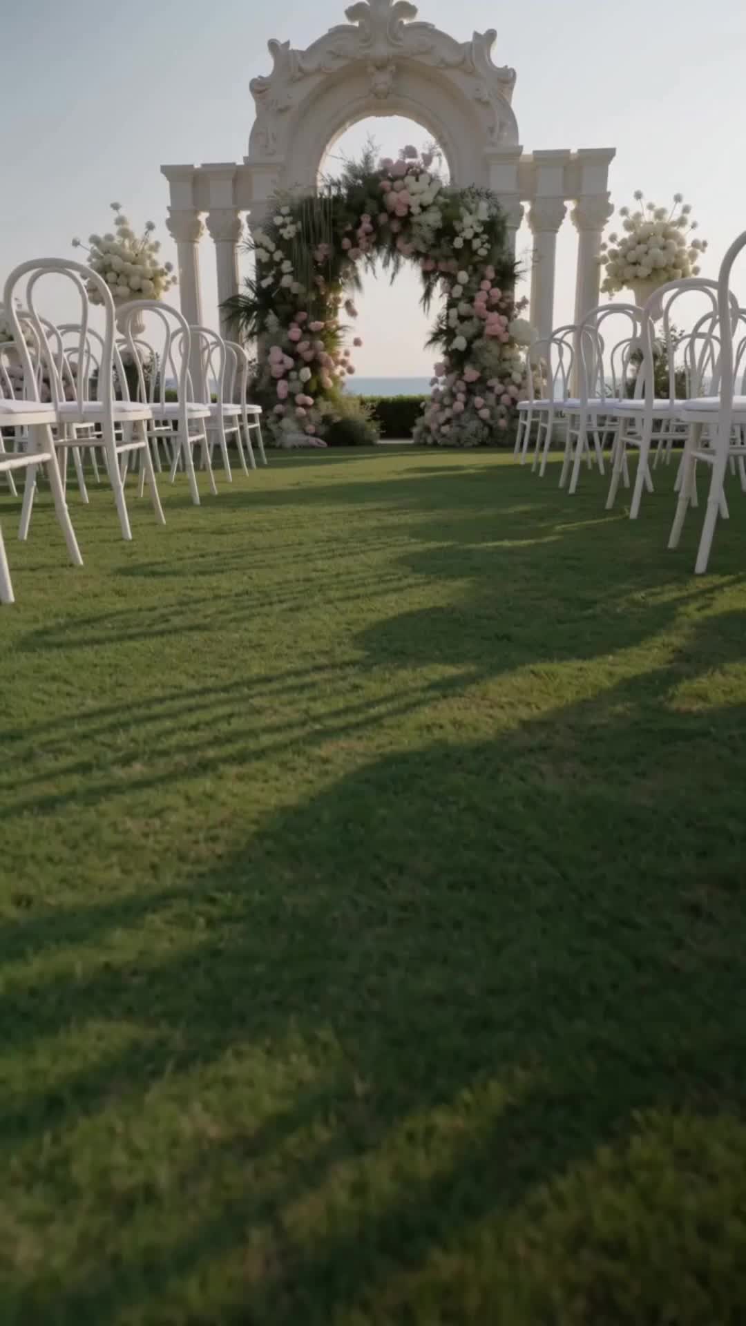 Episódio 39 de Veio Pelo Dinheiro, Ficou Por Ele