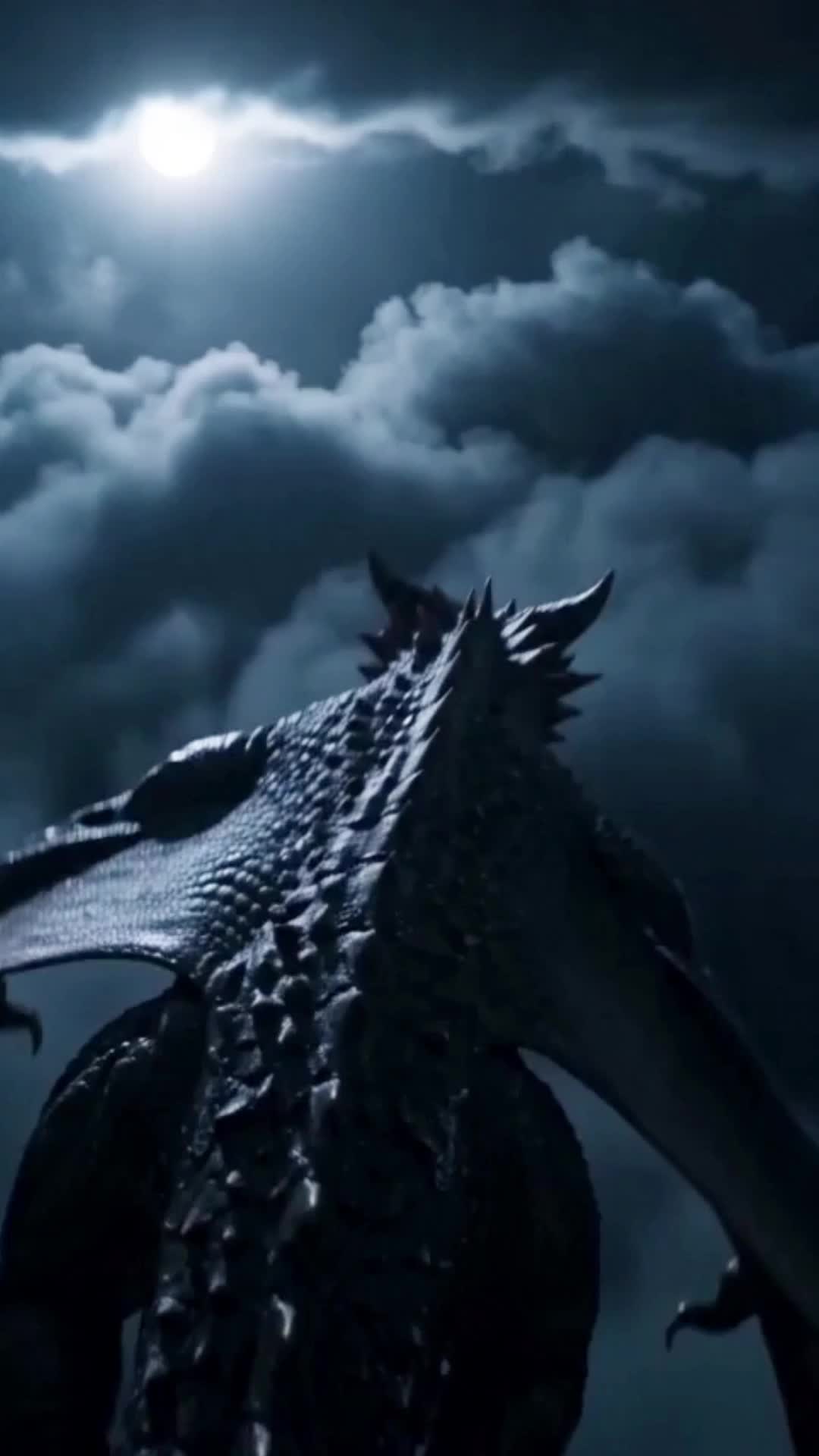 Episódio 53 de Vendida ao Senhor da Guerra, Nascida Para o Céu