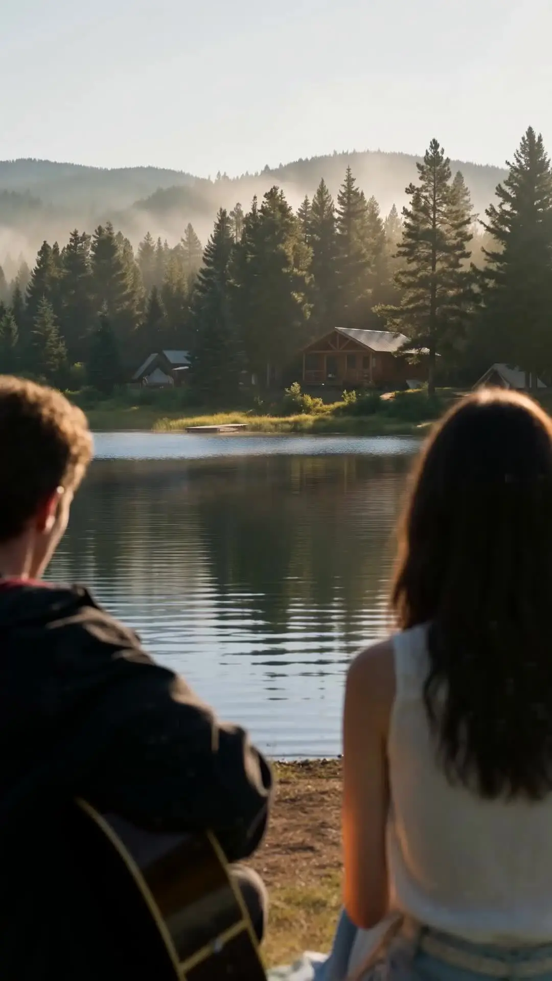 Episódio 52 de Verão com um Superastro