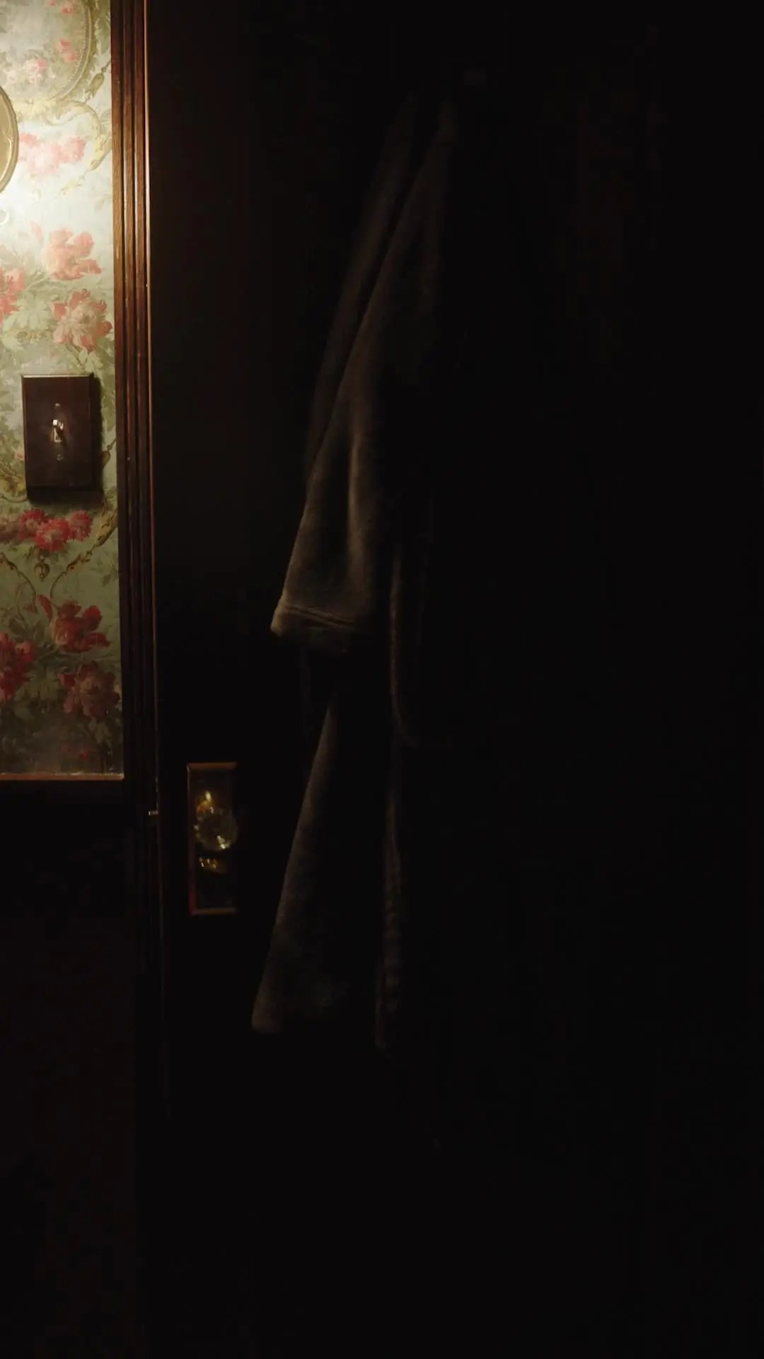 Episódio 10 de Verdadeiro Luna