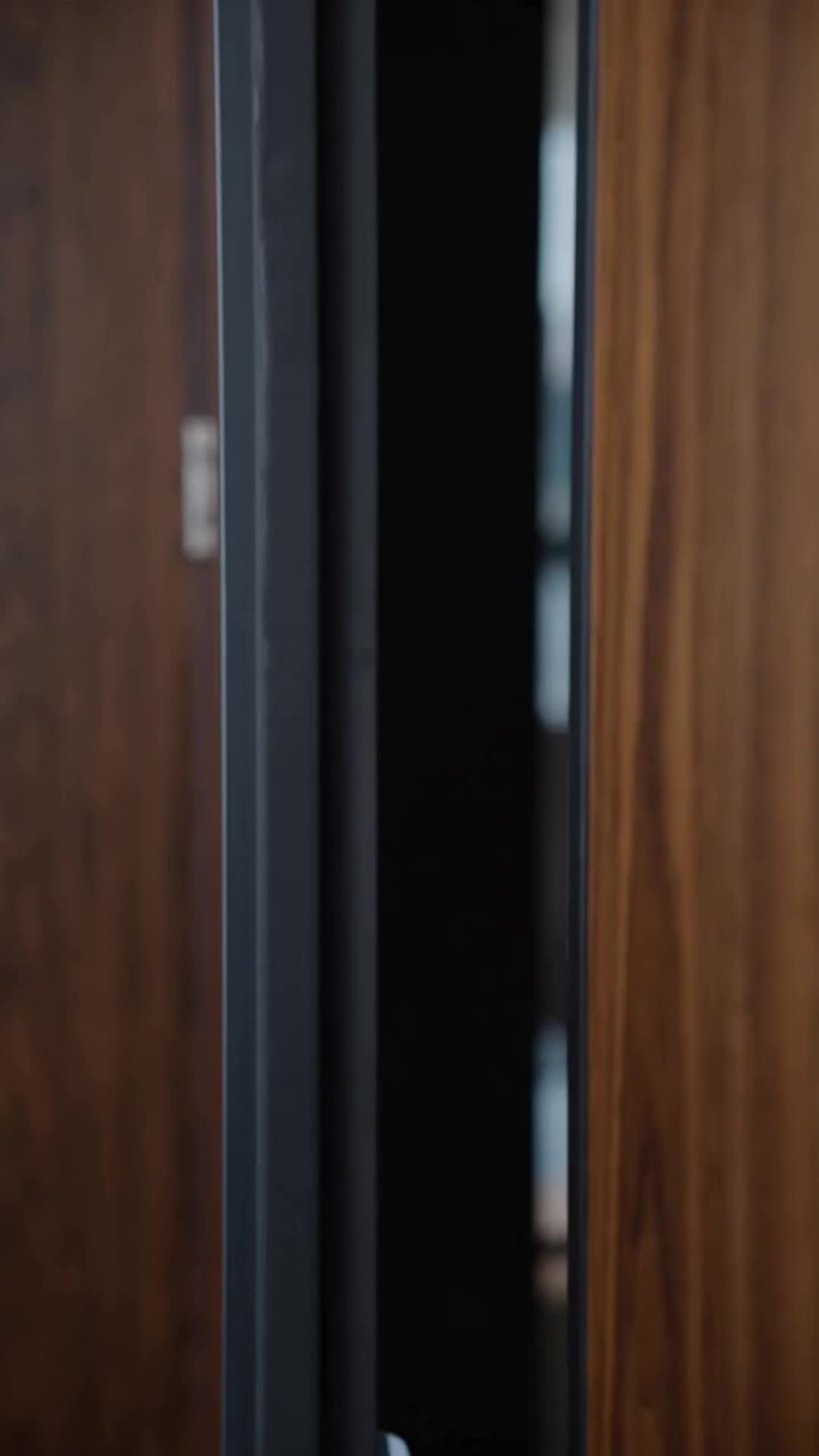 Episódio 9 de Viciada no Meu Médico CEO