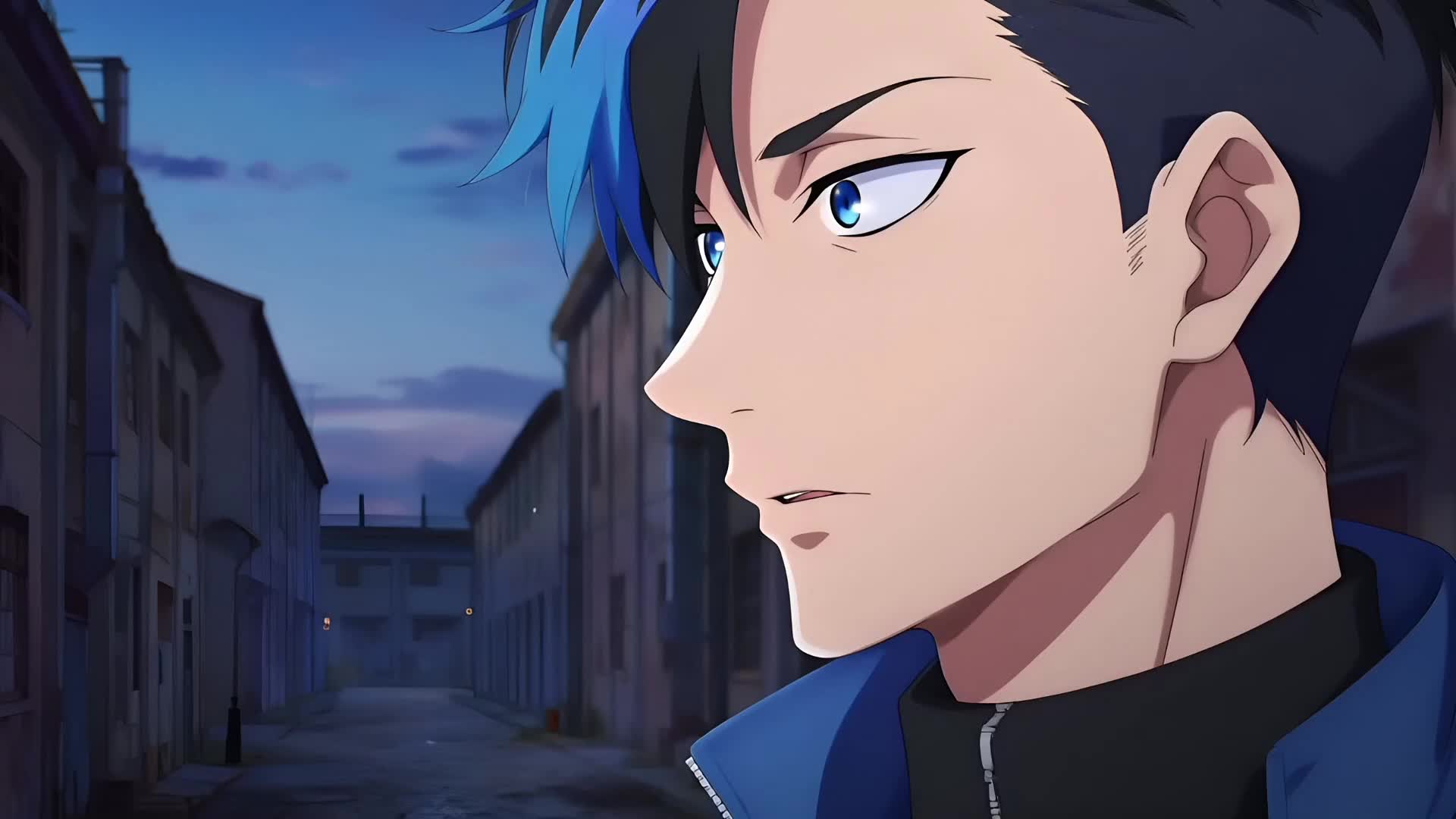 Episódio 18 de Viciado em melhorar mecha-girls