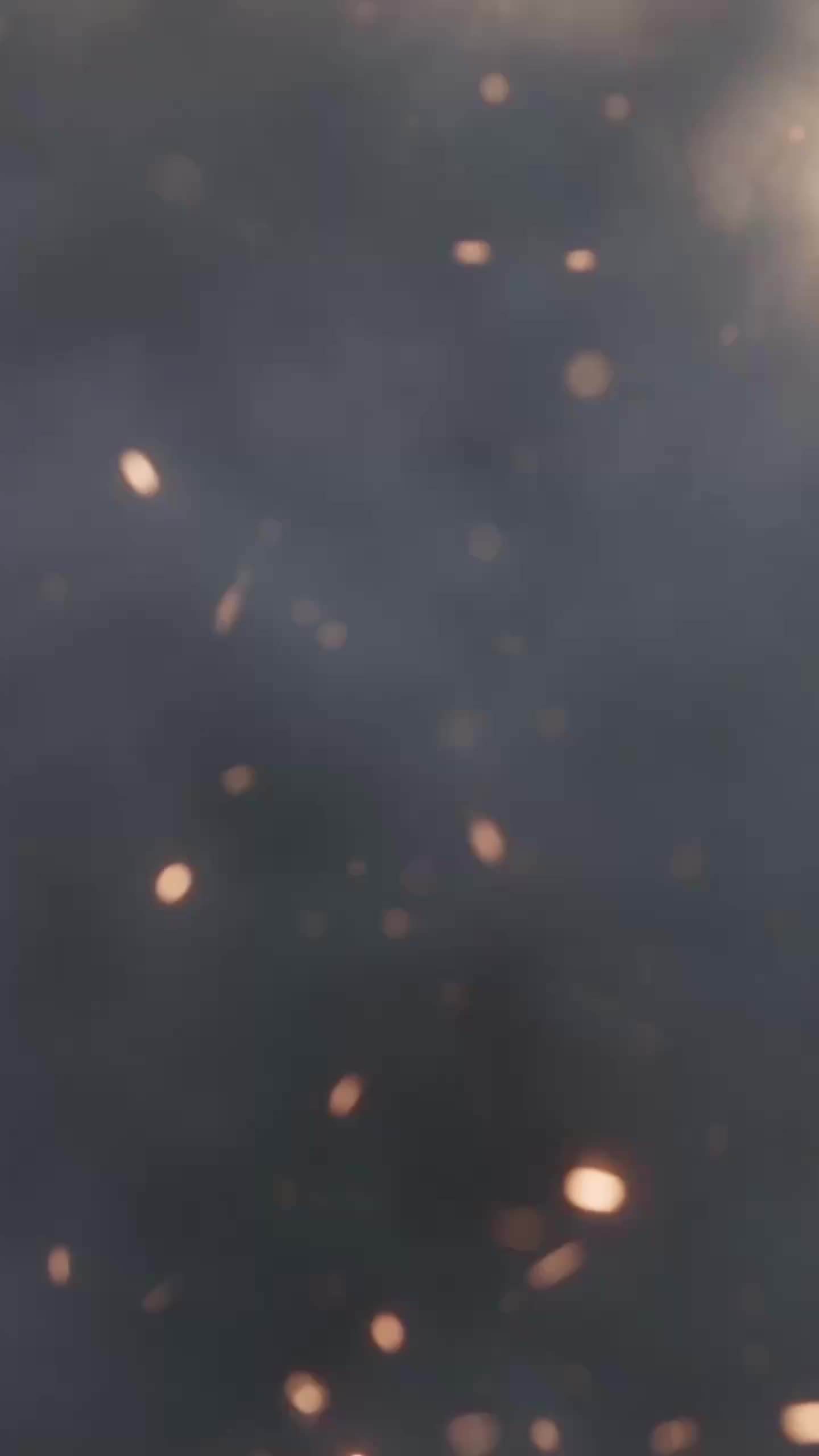 Episódio 18 de Vindicação: Sangue do Arquimago