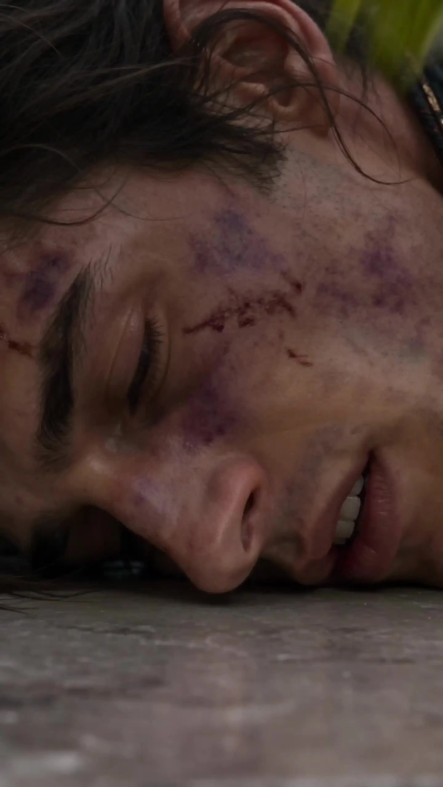 Episódio 28 de Vindicação: Sangue do Arquimago