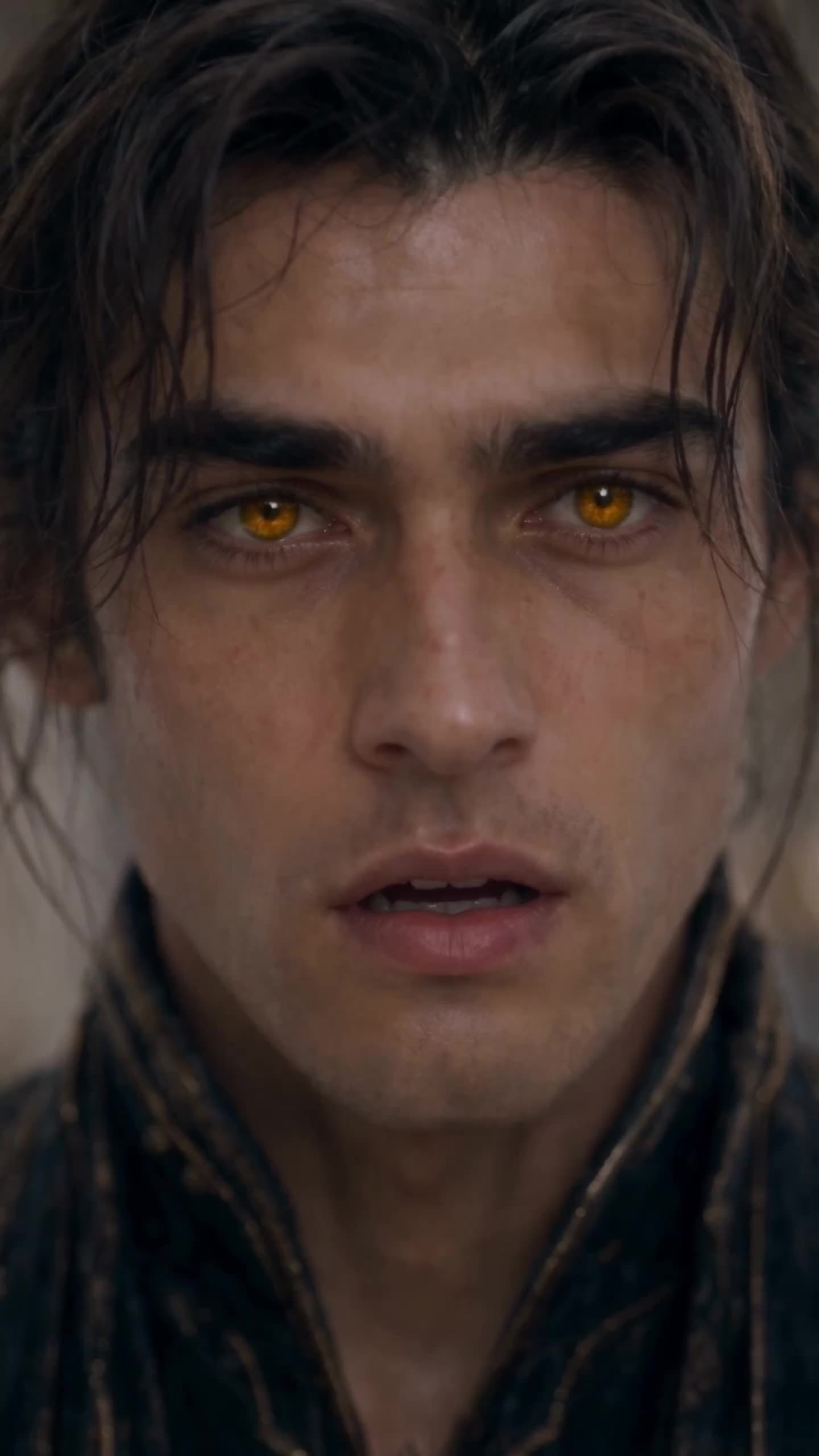 Episódio 40 de Vindicação: Sangue do Arquimago