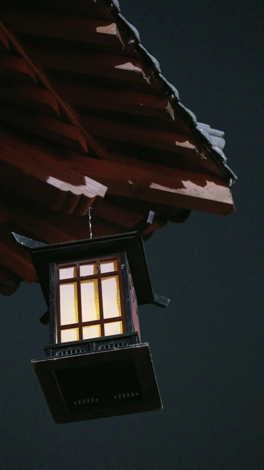 Episódio 37 de Vingança Antes do Amanhecer
