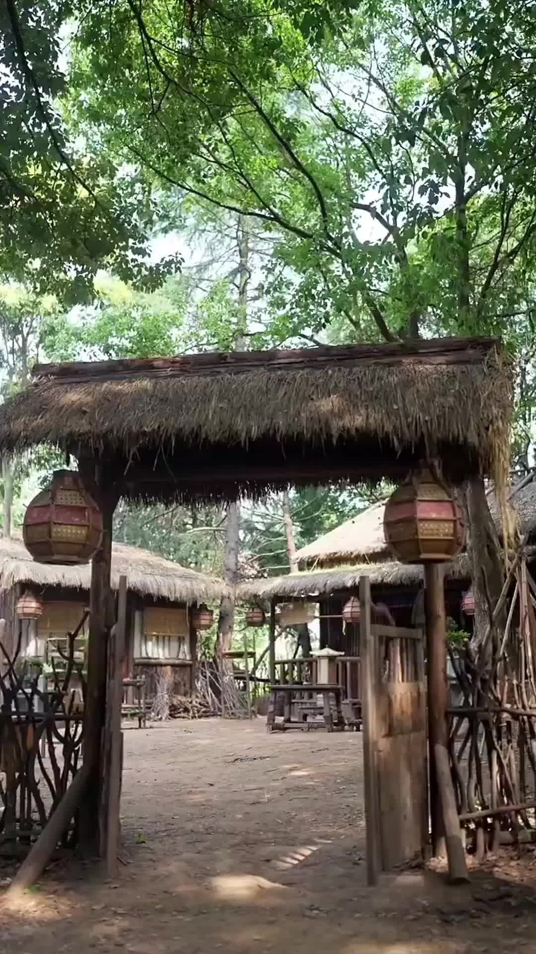 Episódio 39 de Vingança no Palácio