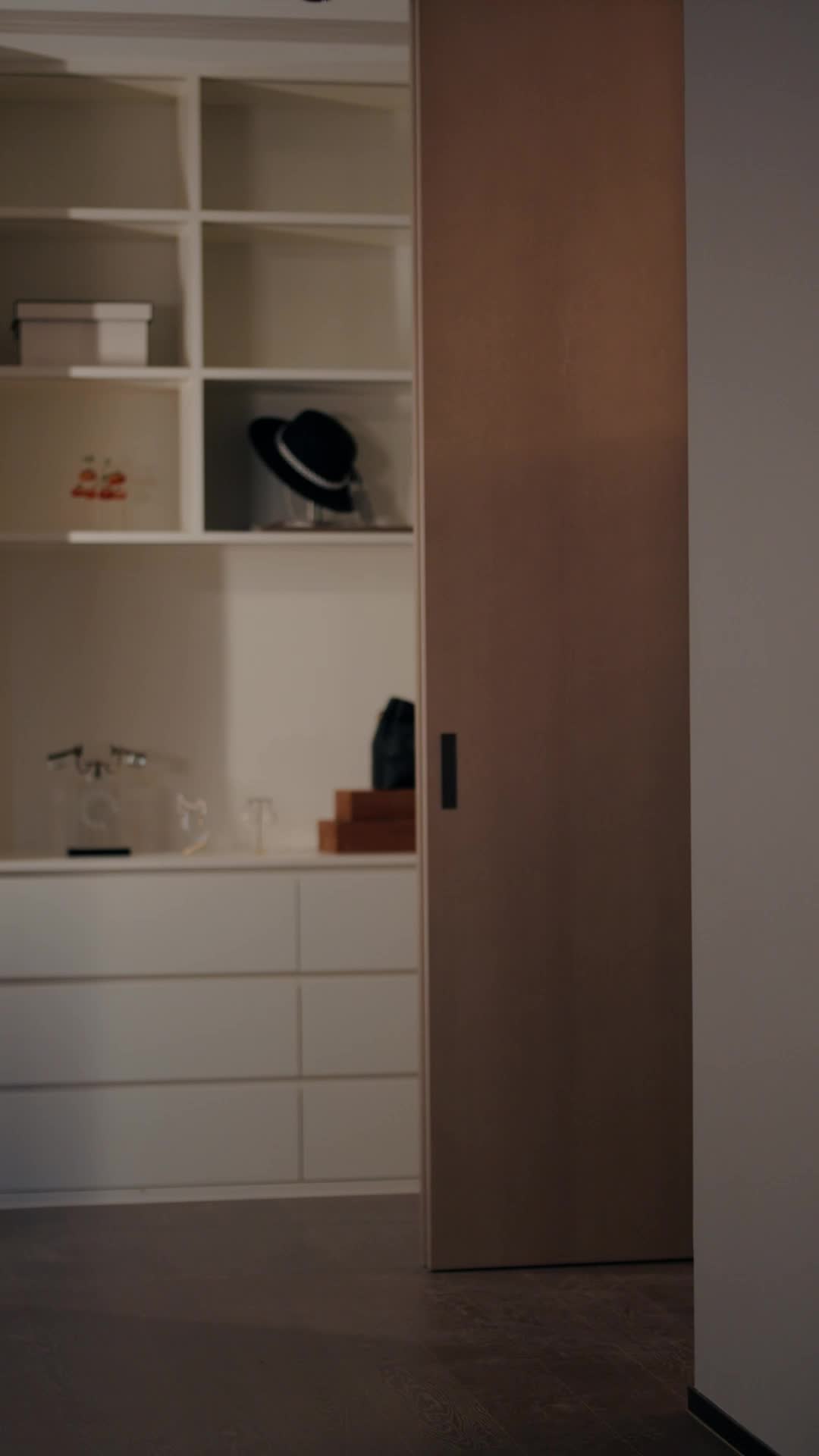 Episódio 46 de Vingança: Seduzir o Namorado da Minha Irmã