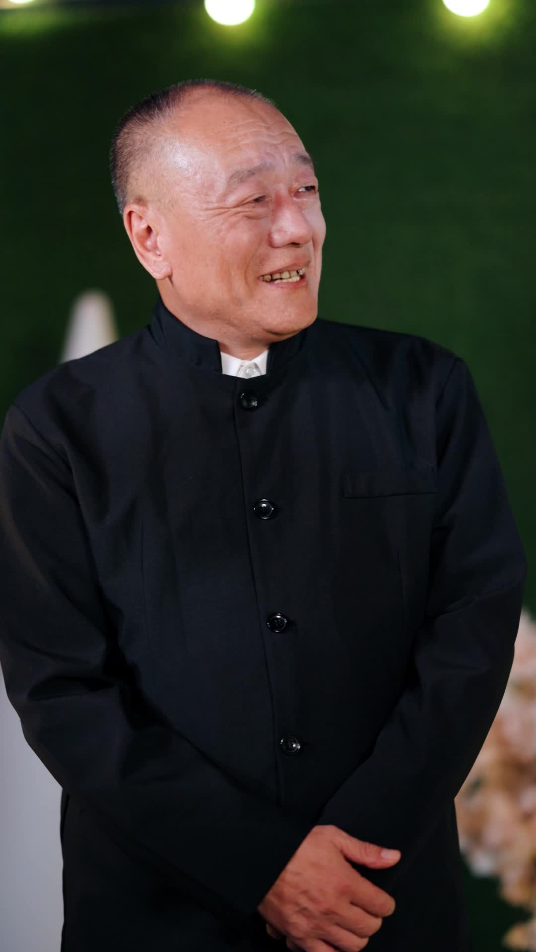 Episódio 68 de Vingança: Seduzir o Namorado da Minha Irmã