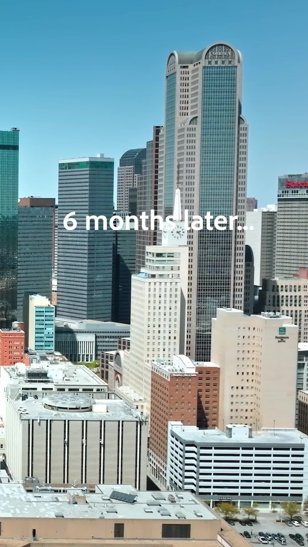 Episódio 68 de Você demitiu a espinha dorsal de Detroit