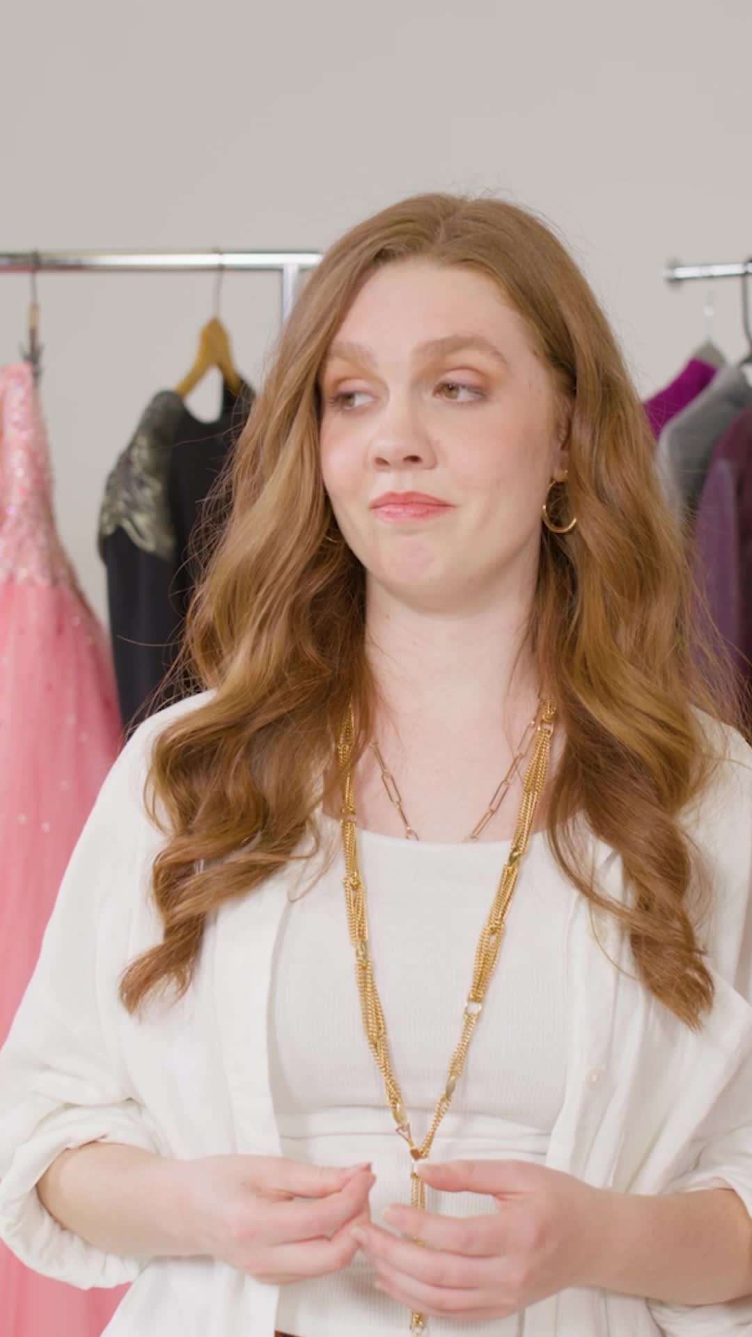 Episódio 36 de Você Demitiu um Ícone da Moda