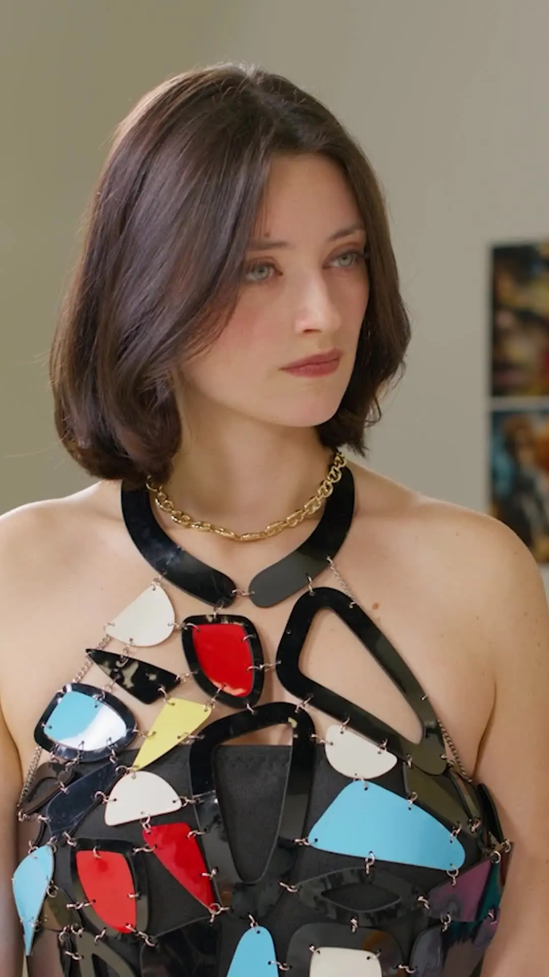 Episódio 37 de Você Demitiu um Ícone da Moda