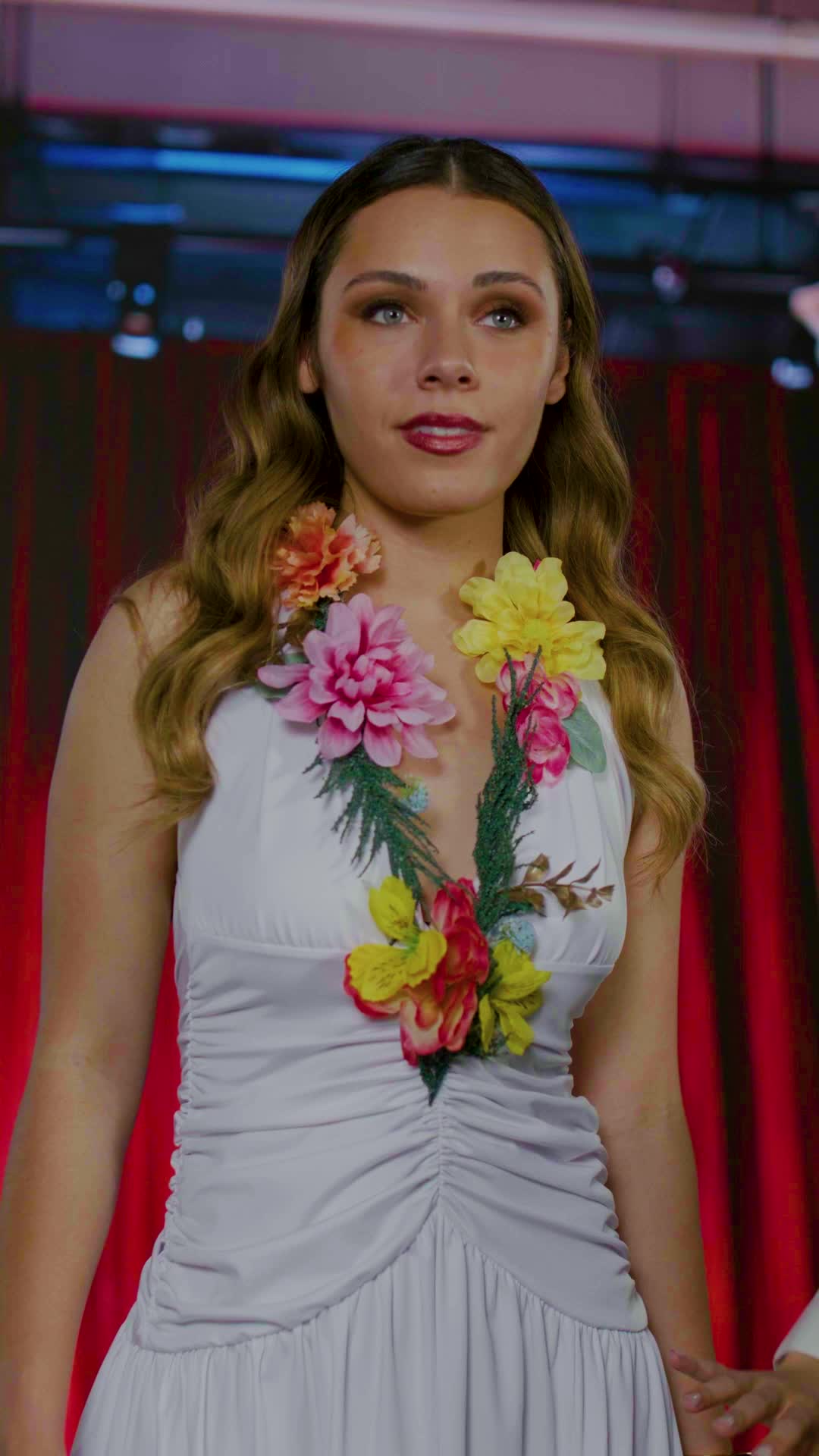Episódio 54 de Você Demitiu um Ícone da Moda