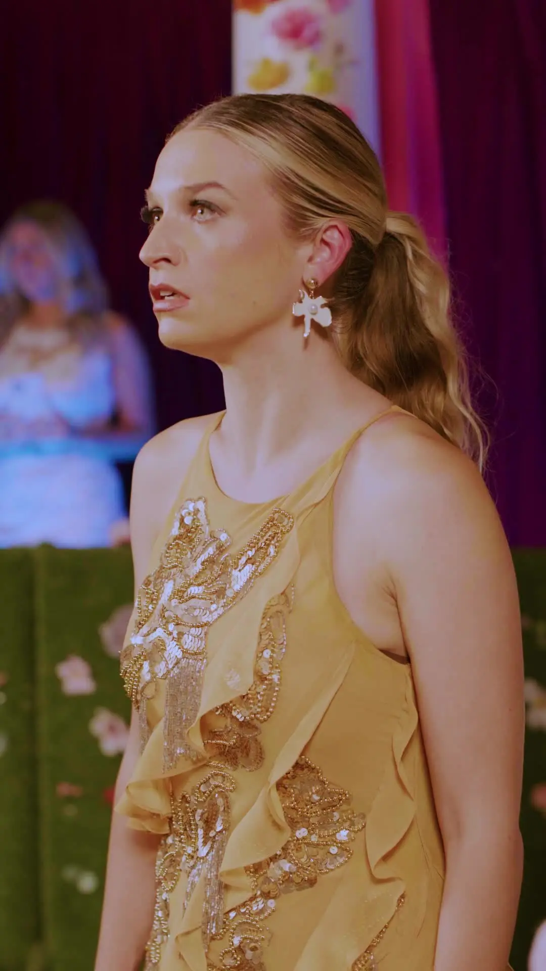 Episódio 55 de Você Demitiu um Ícone da Moda