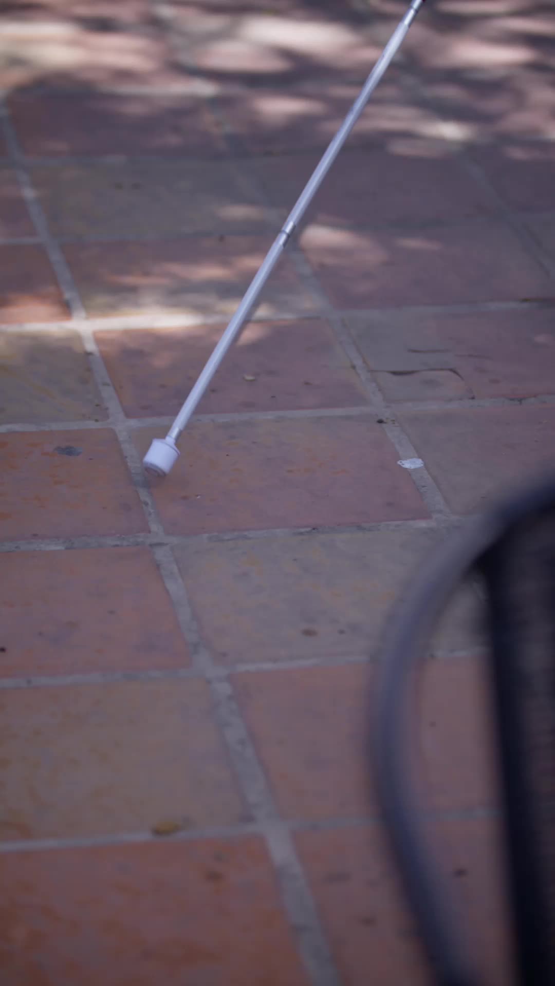Episódio 49 de Você é meu destinado