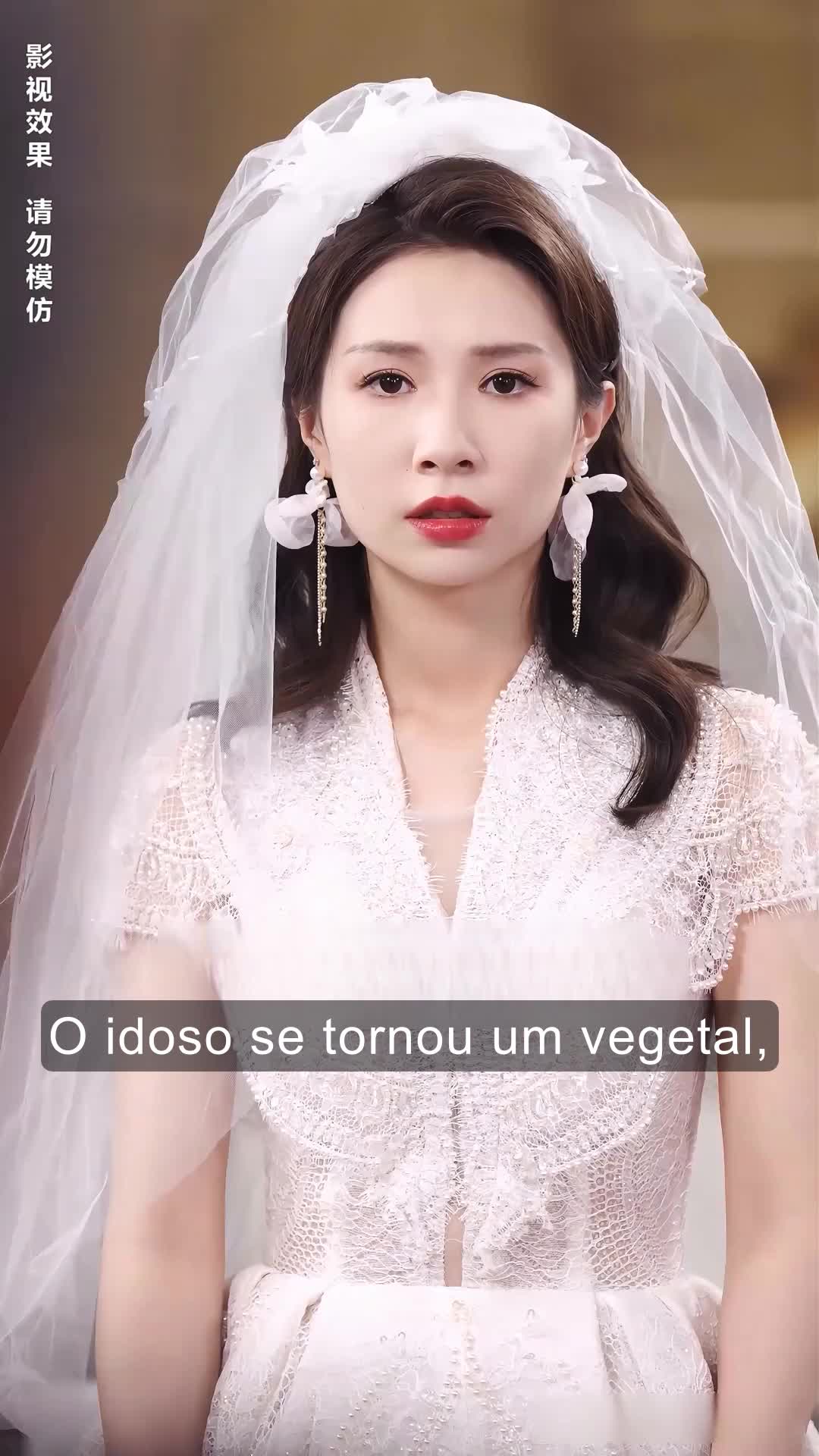 Episódio 72 de Você é Meu Tesouro