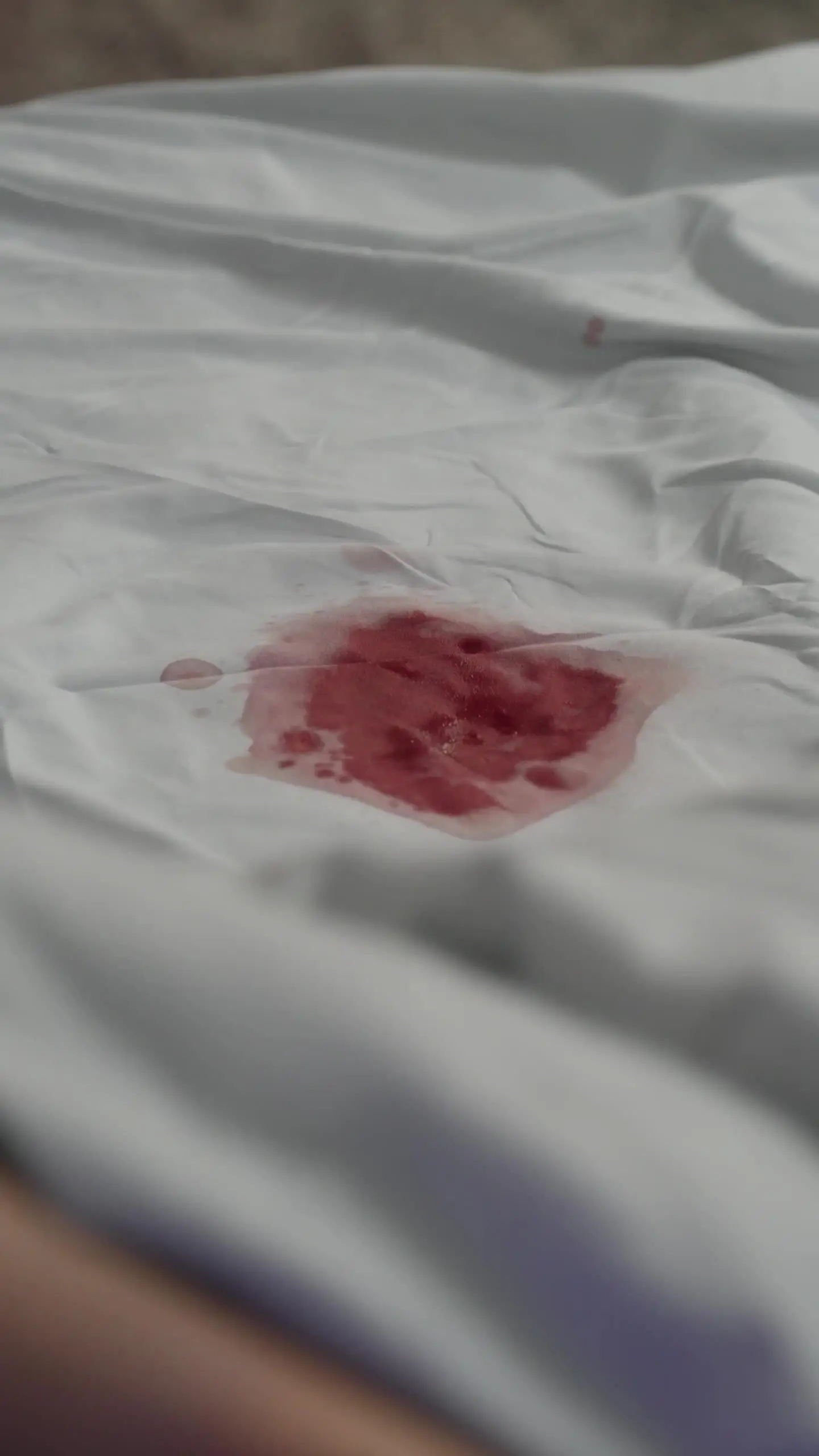 Episódio 2 de Você Foi Substituído, Primeiro Amor