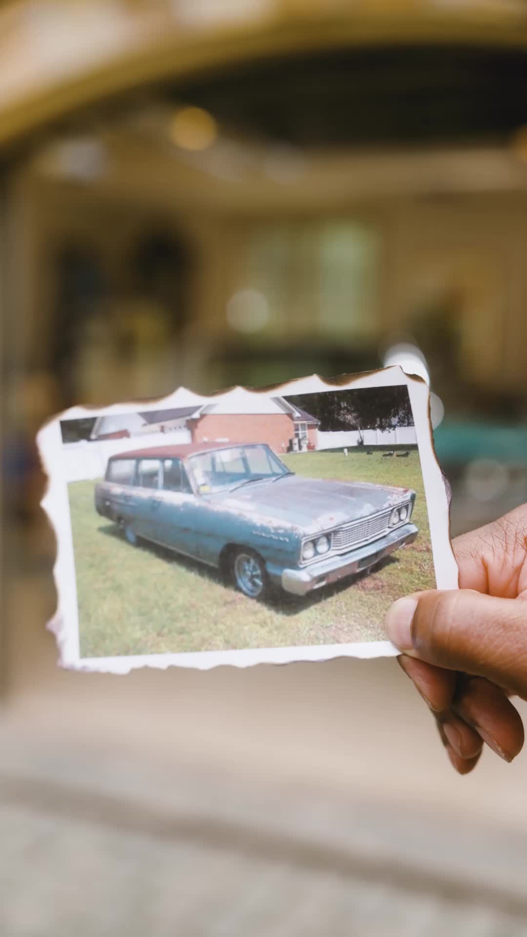 Episódio 1 de Você Me Deixa Louca