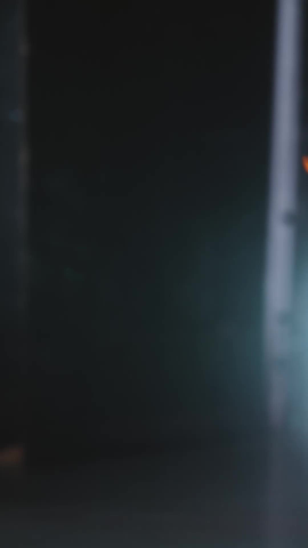 Episódio 3 de Você Me Deixa Louca