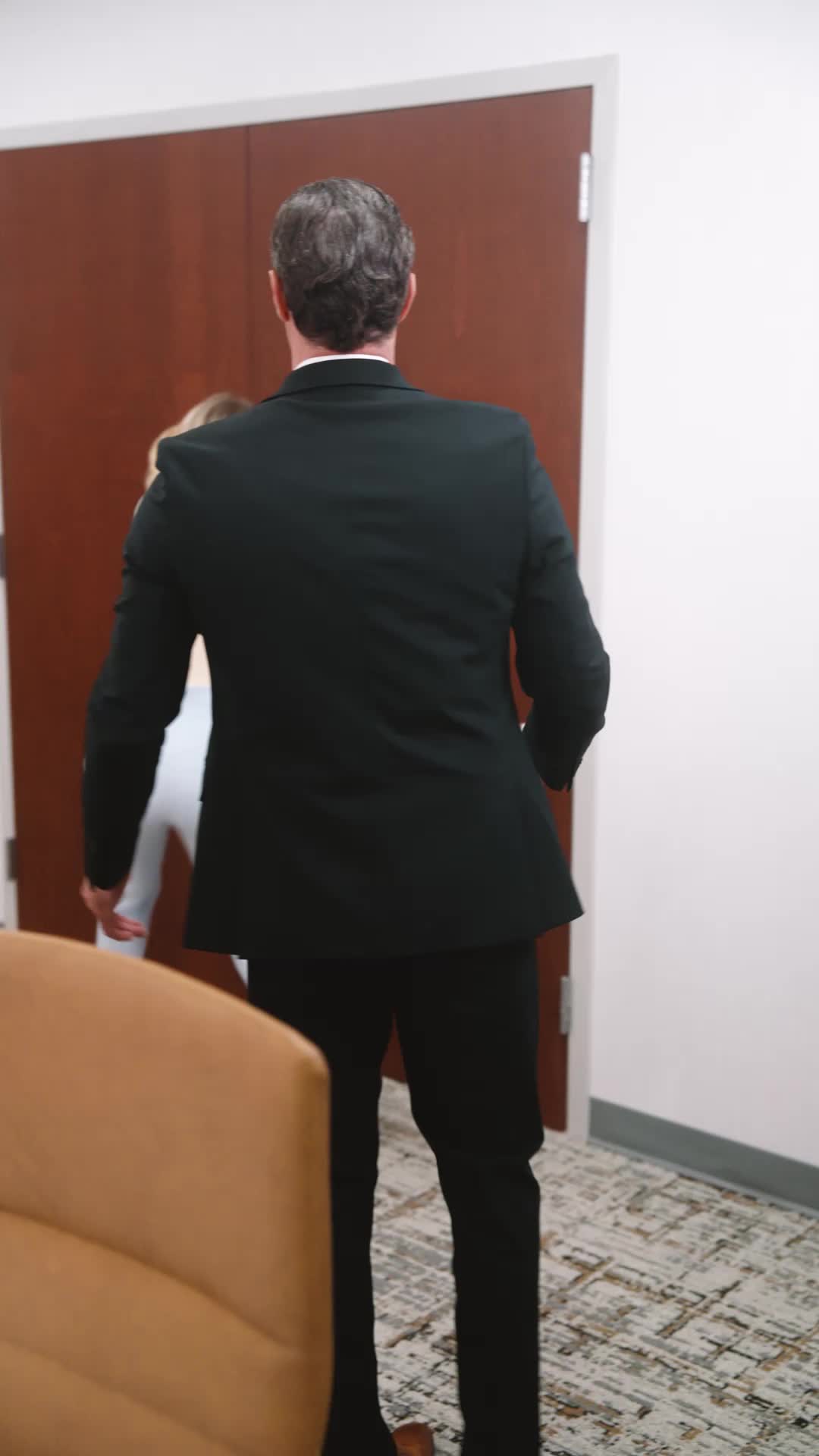 Episódio 65 de Você Me Deixa Louca
