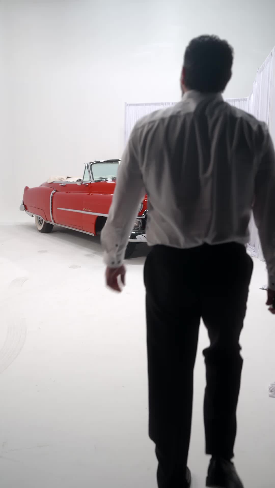 Episódio 72 de Você Me Deixa Louca