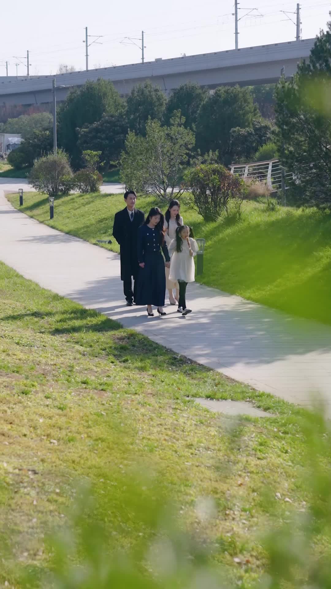 Episódio 61 de Você Mexeu com as Irmãs Erradas