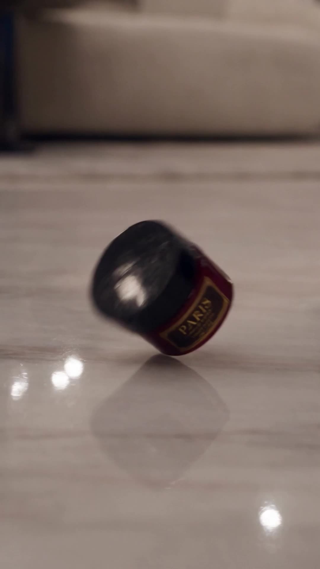 Episódio 29 de Você Não Pode Parar Minha Super Visão de Raio-X