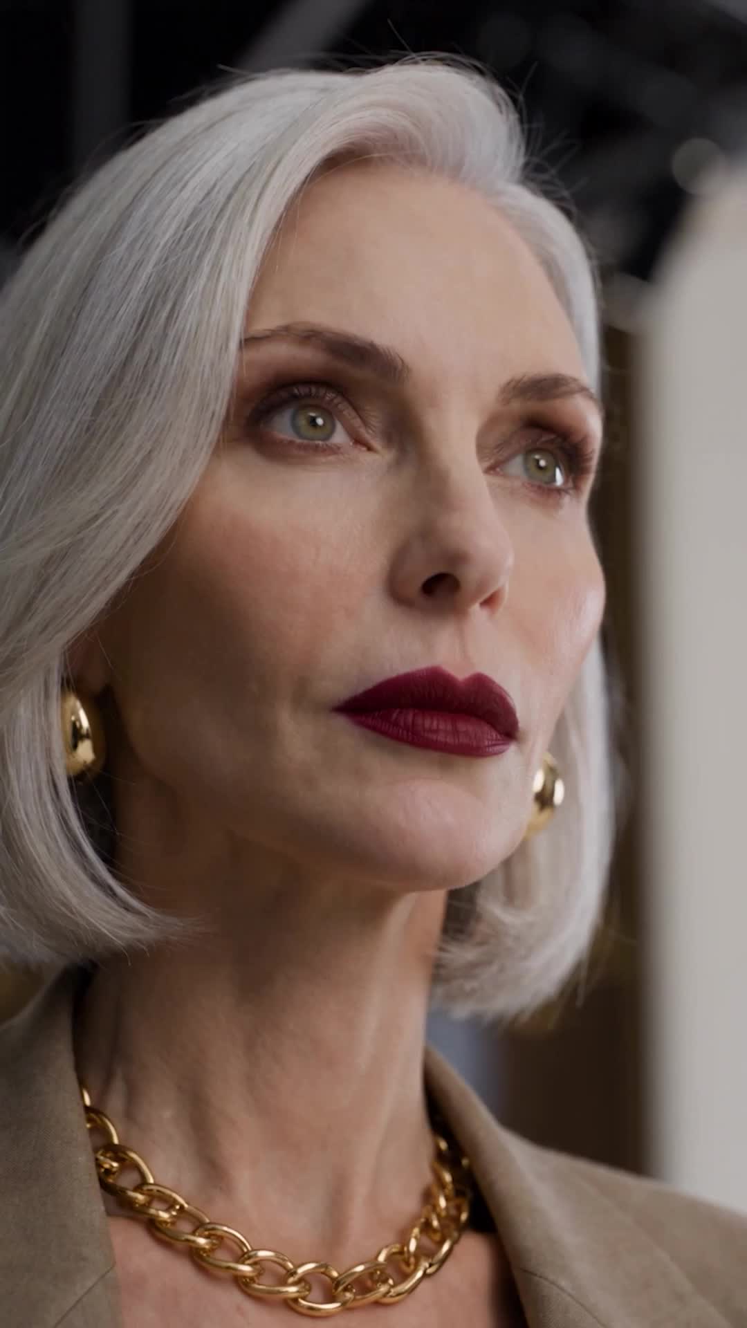 Episódio 57 de Você Não Pode Parar Minha Super Visão de Raio-X