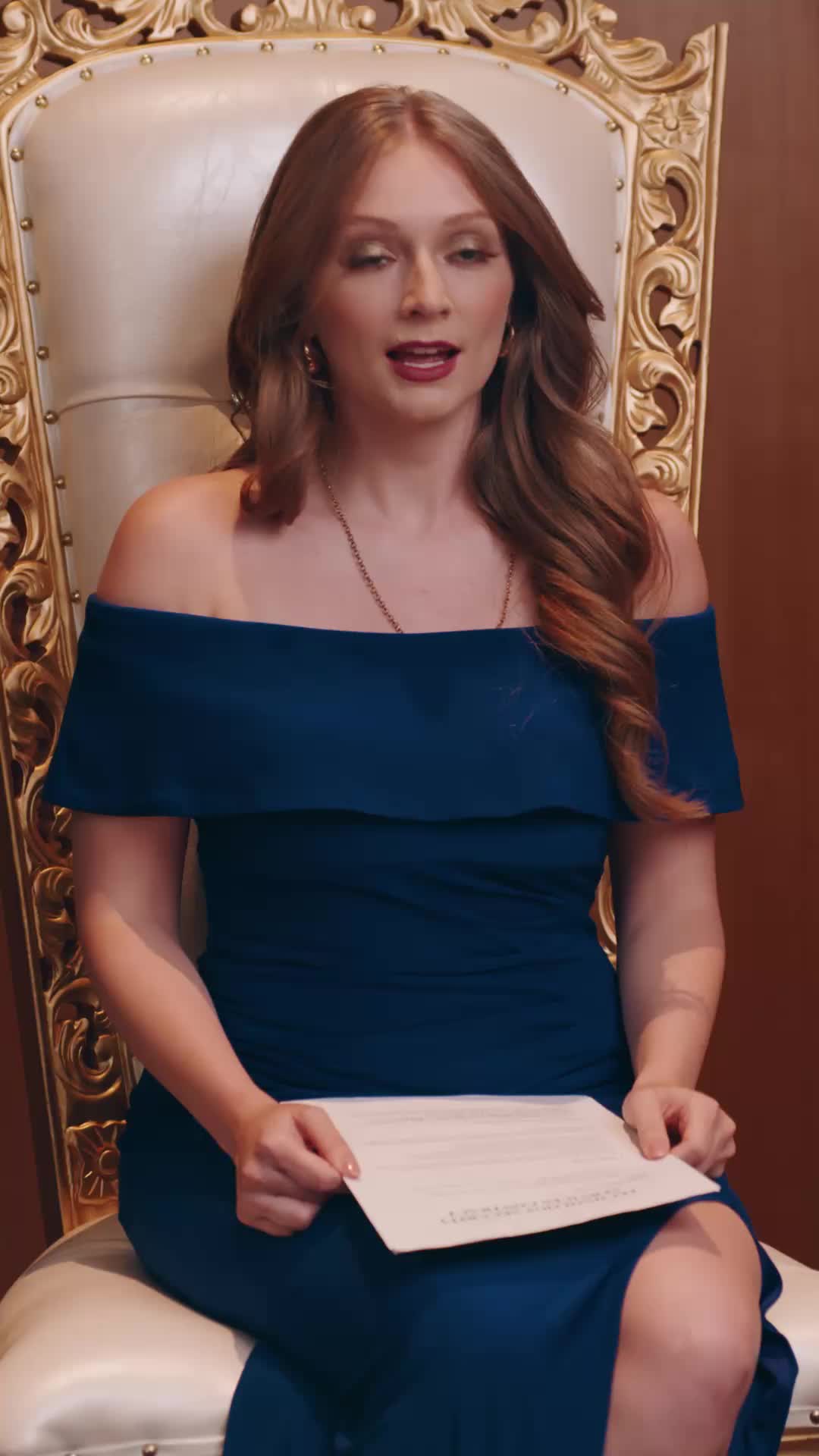 Episódio 15 de Você se Divorciou de uma Herdeira Gênio