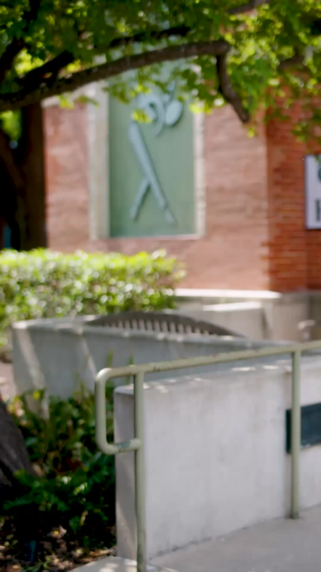 Episódio 2 de Você se Divorciou de uma Herdeira Gênio