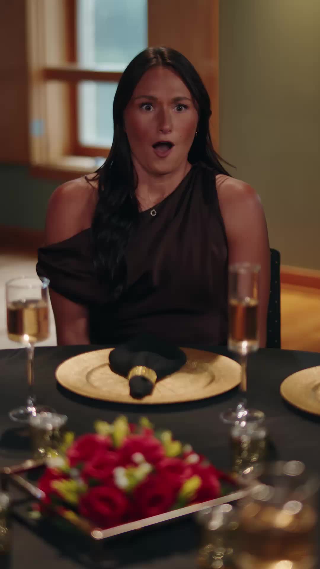 Episódio 22 de Você se Divorciou de uma Herdeira Gênio