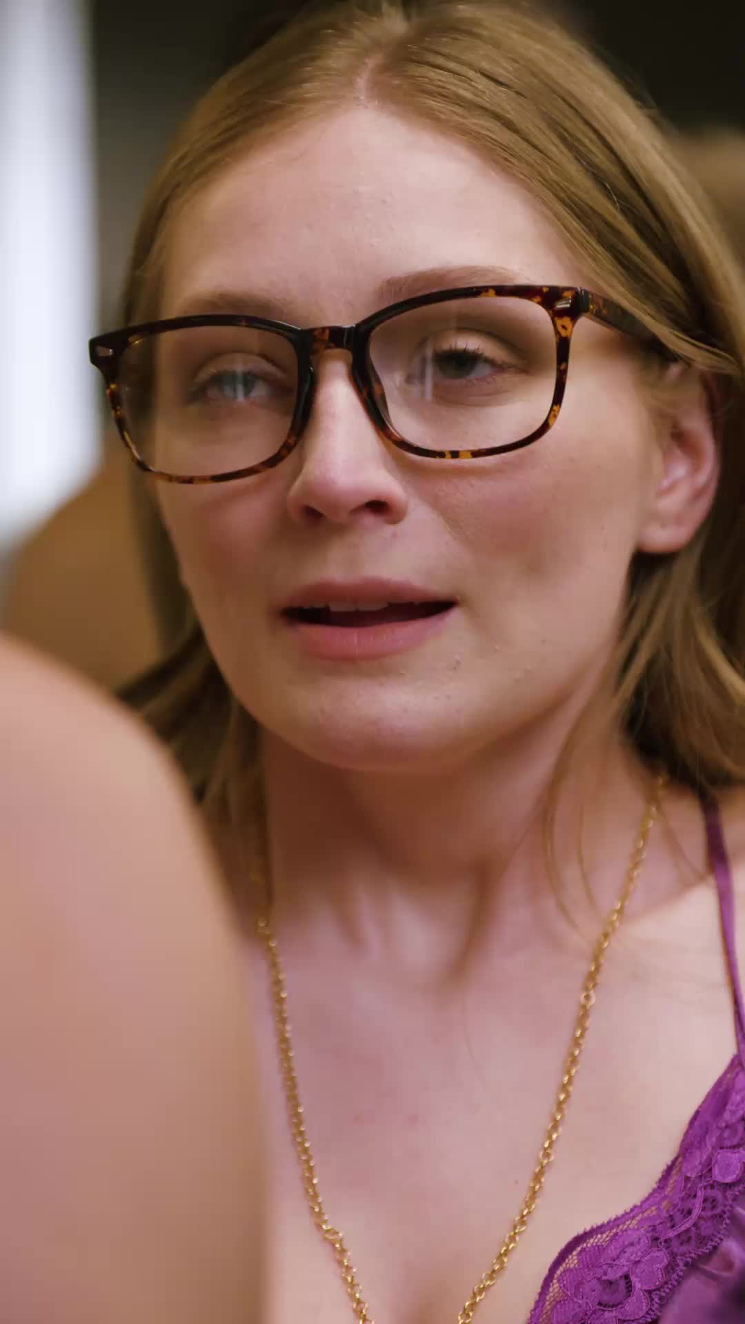 Episódio 42 de Você se Divorciou de uma Herdeira Gênio