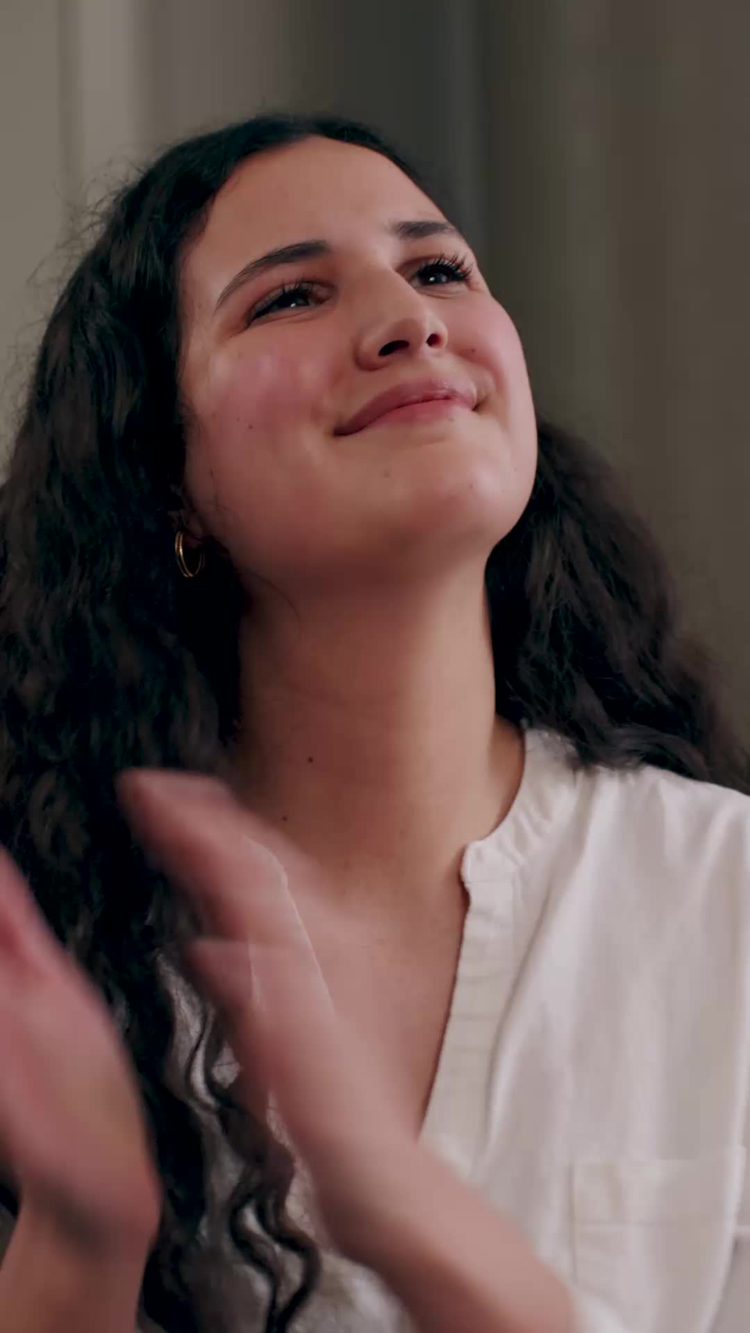 Episódio 55 de Você se Divorciou de uma Herdeira Gênio