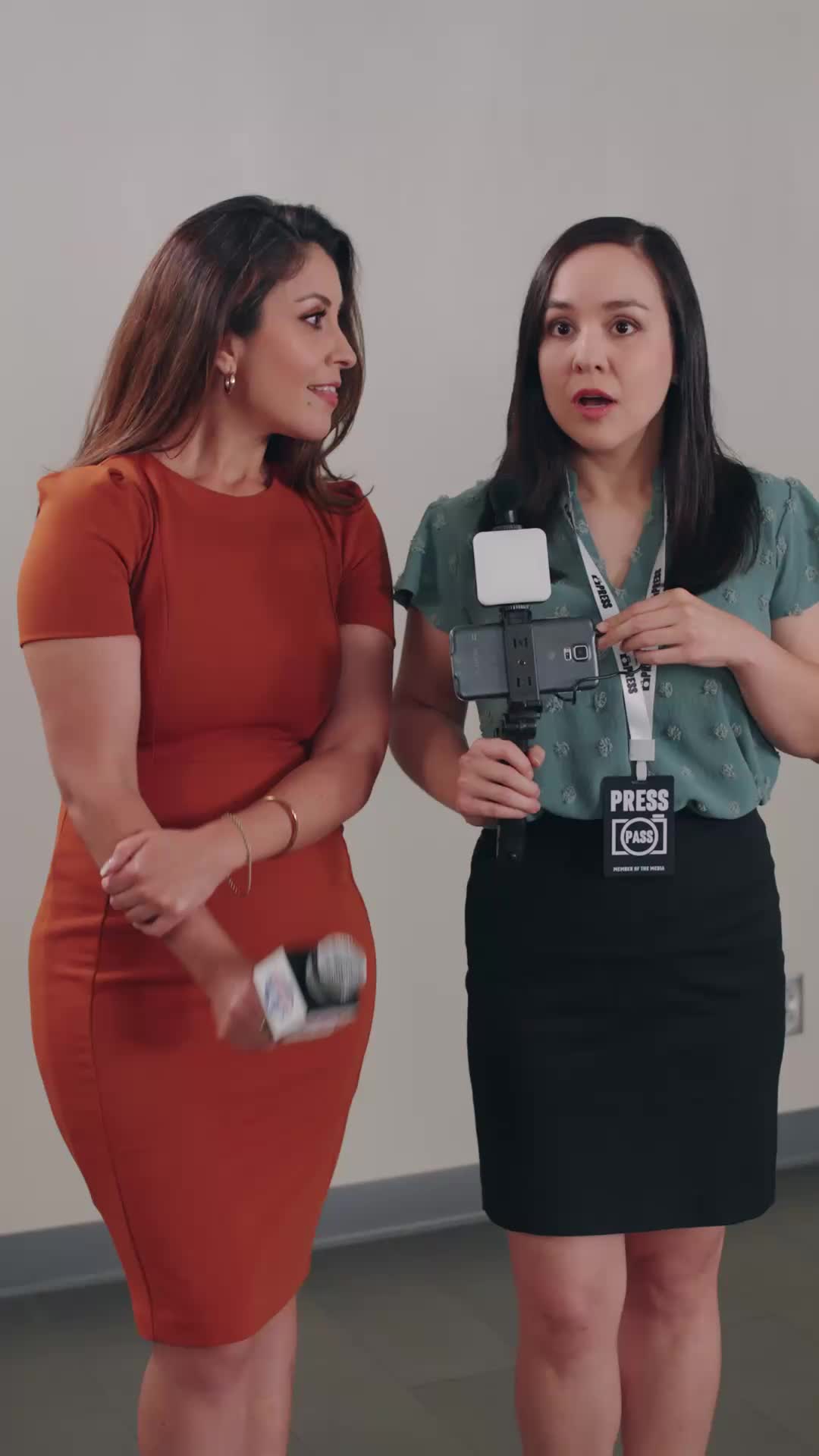 Episódio 62 de Você se Divorciou de uma Herdeira Gênio