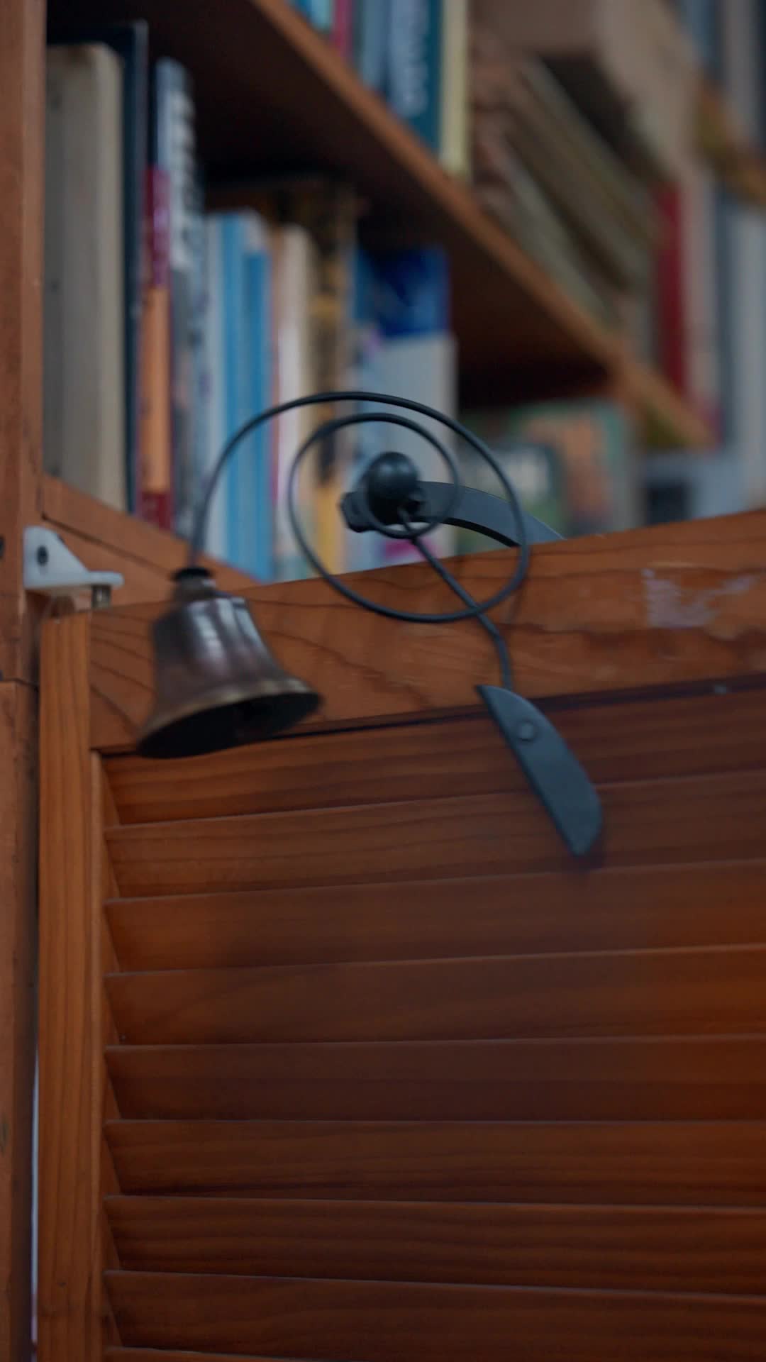Episódio 13 de Você Tem um Homem
