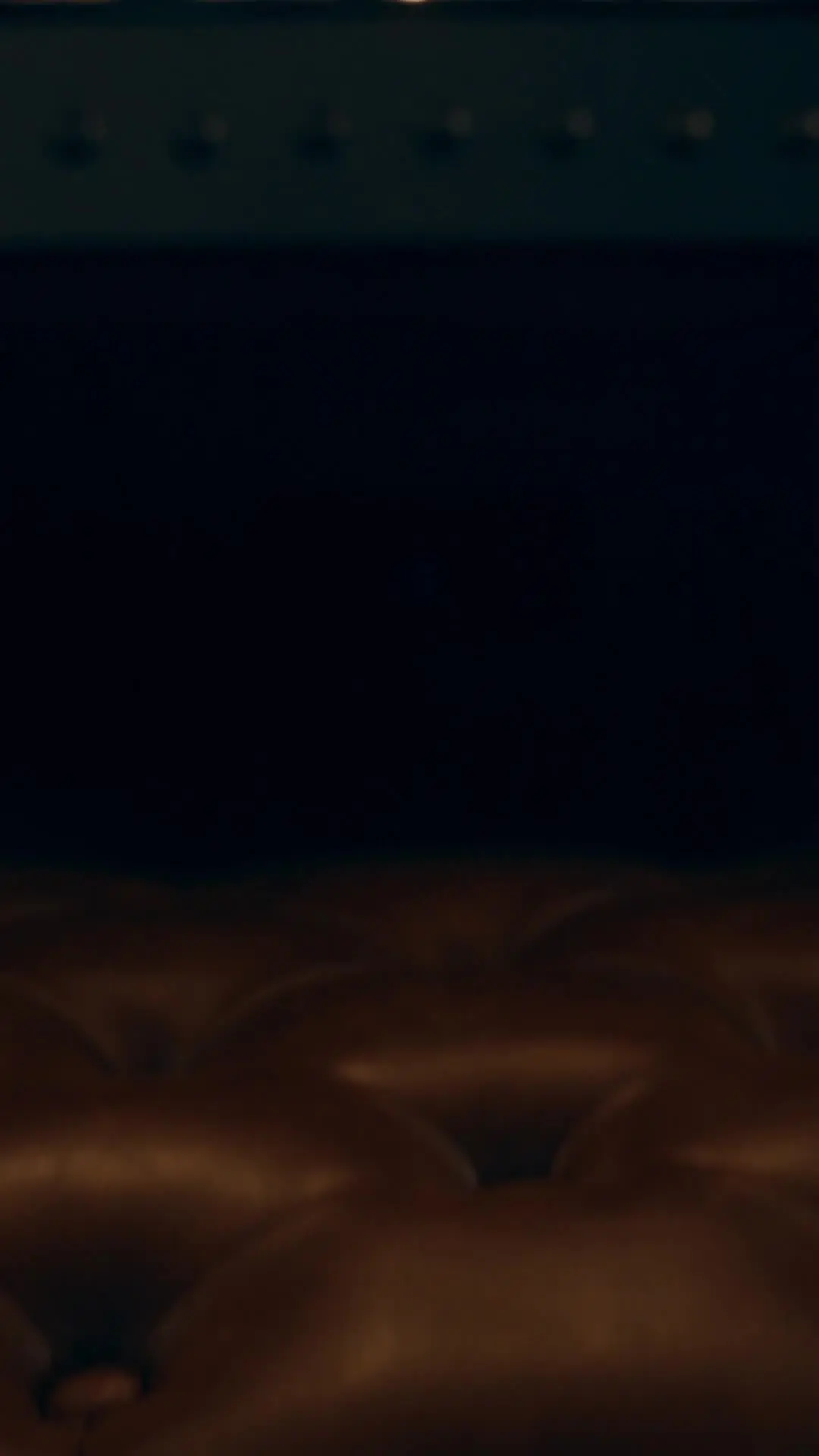 Episódio 20 de Você Tem um Homem