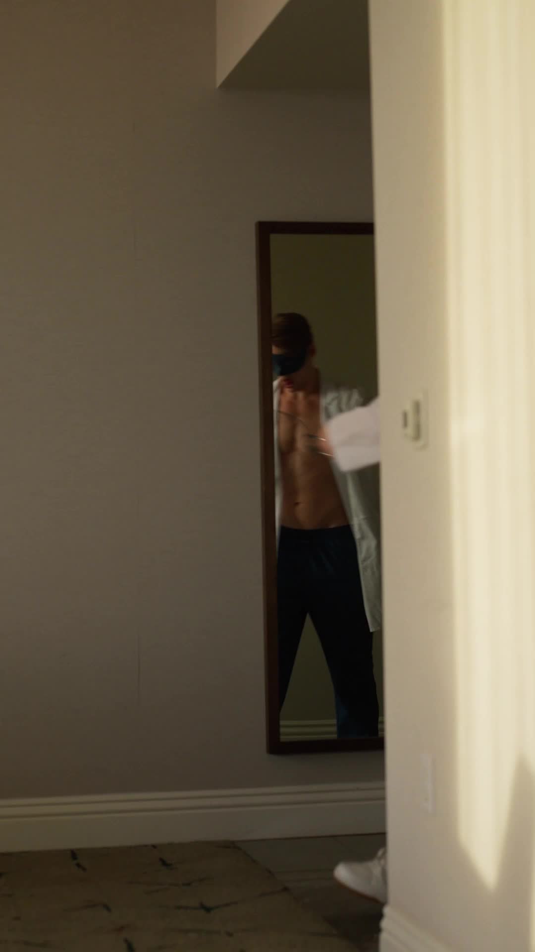 Episódio 36 de Você Tem um Homem