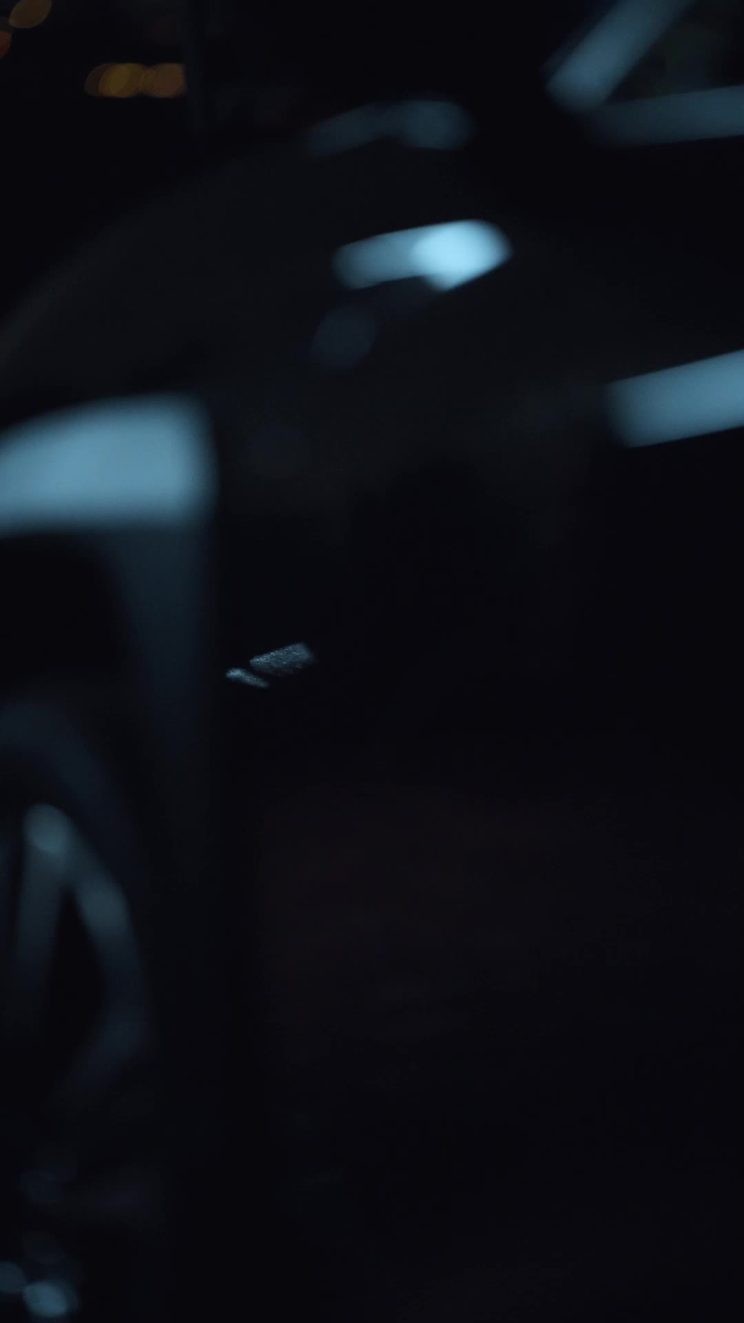 Episódio 44 de Você Tem um Homem