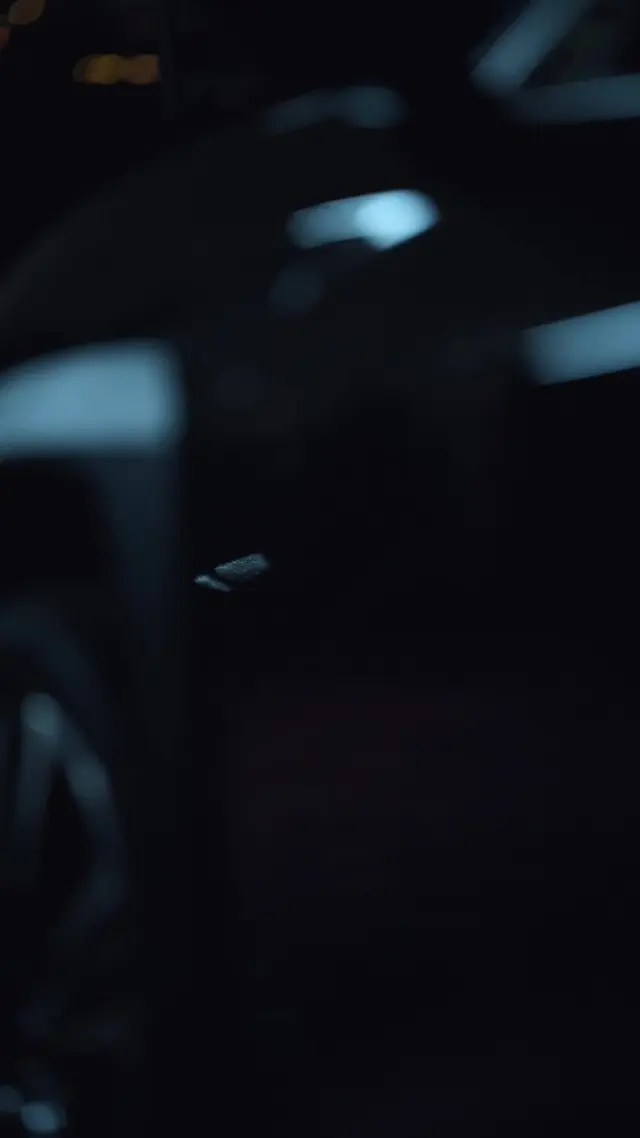 Episódio 44 de Você Tem um Homem