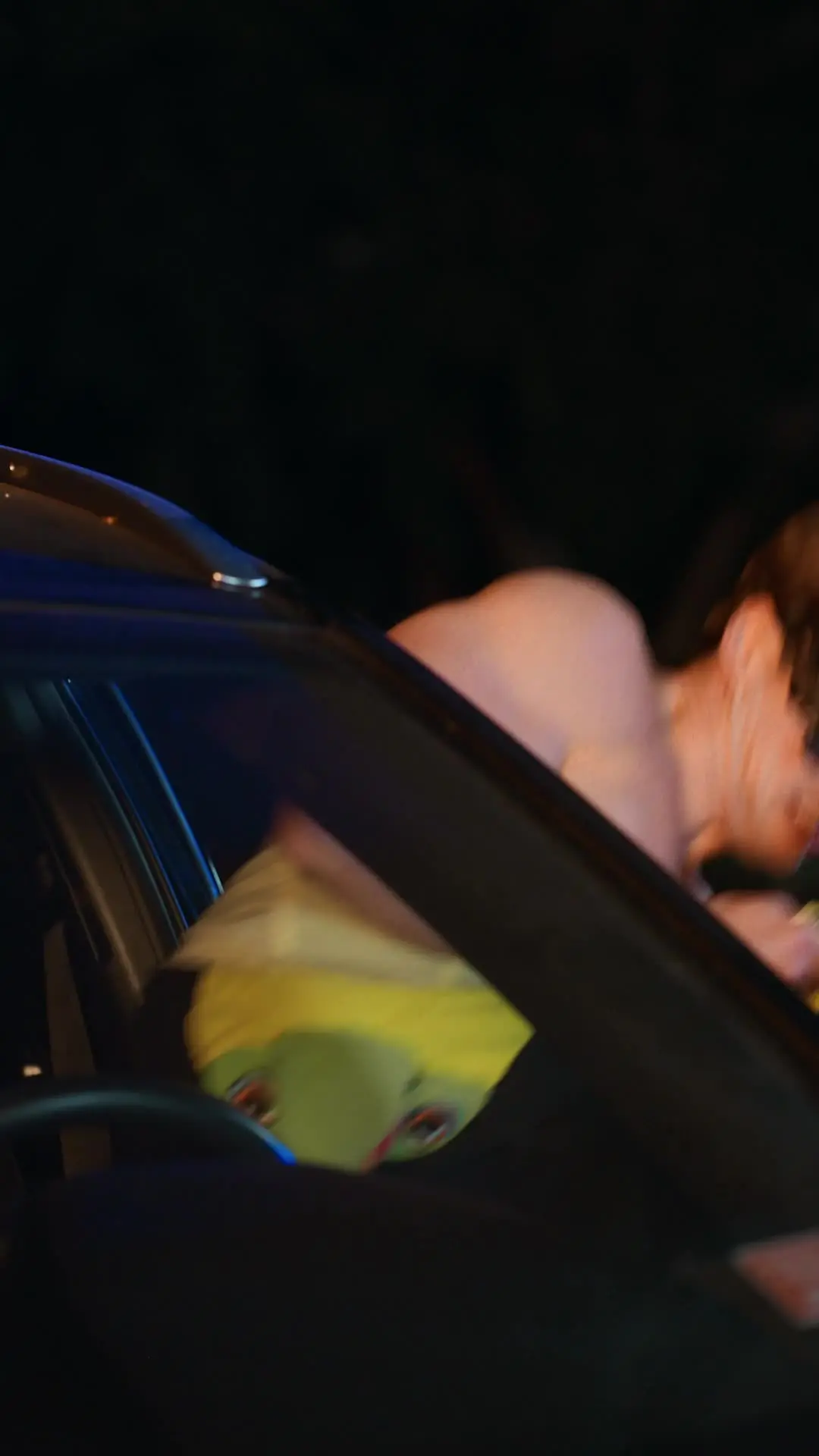 Episódio 46 de Você Tem um Homem