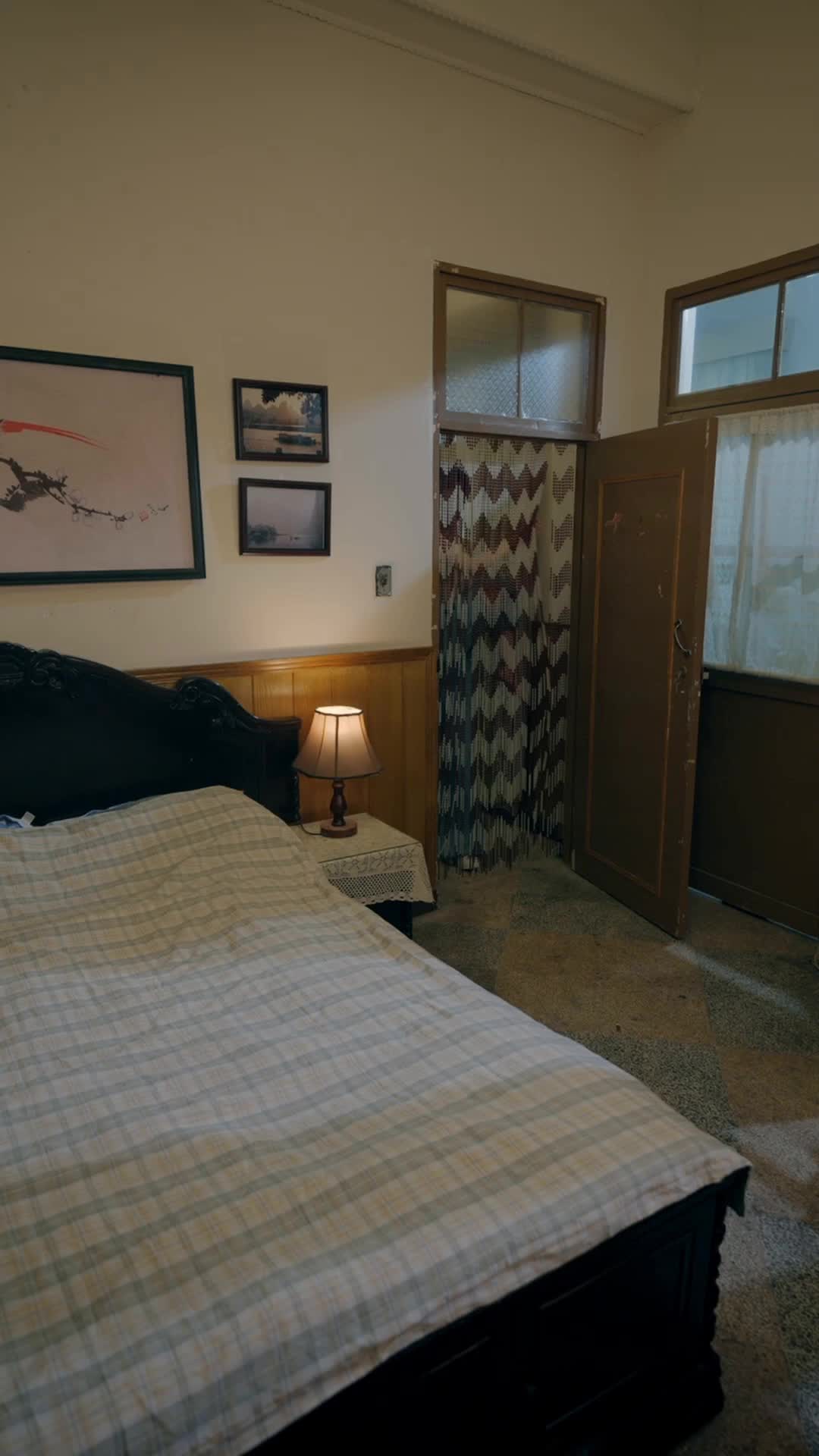 Episódio 26 de Voltar ao Passado: Amor Eterno
