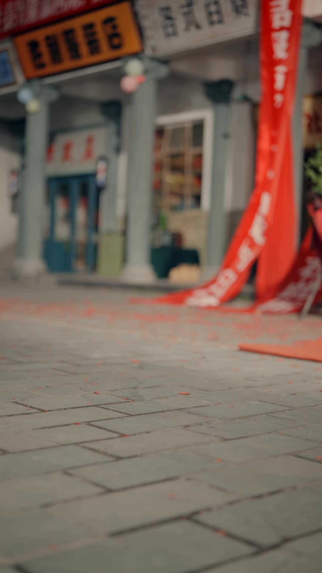 Episódio 30 de Voltar ao Passado: Amor Eterno