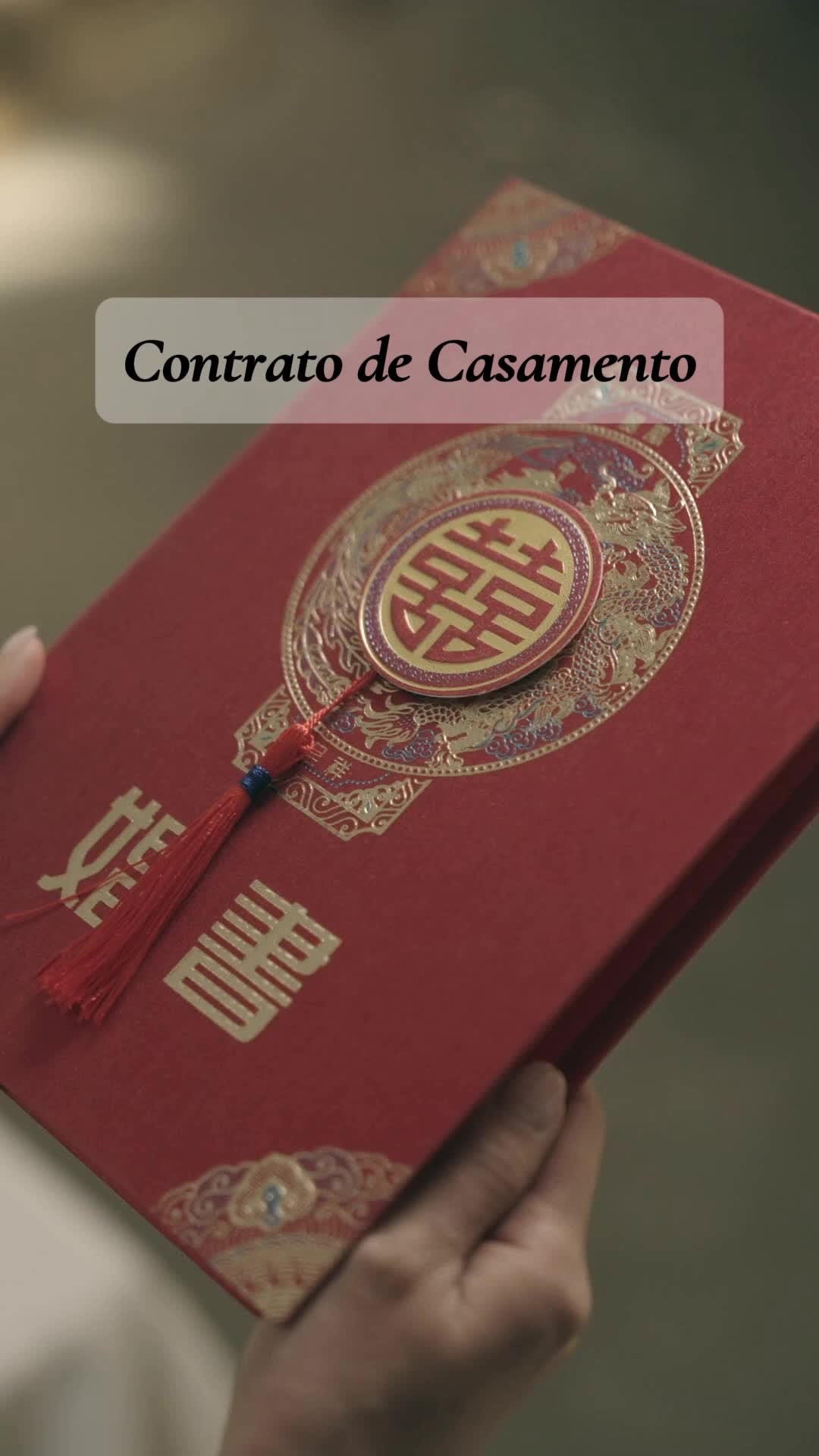 Episódio 4 de Voltar ao Passado: Amor Eterno