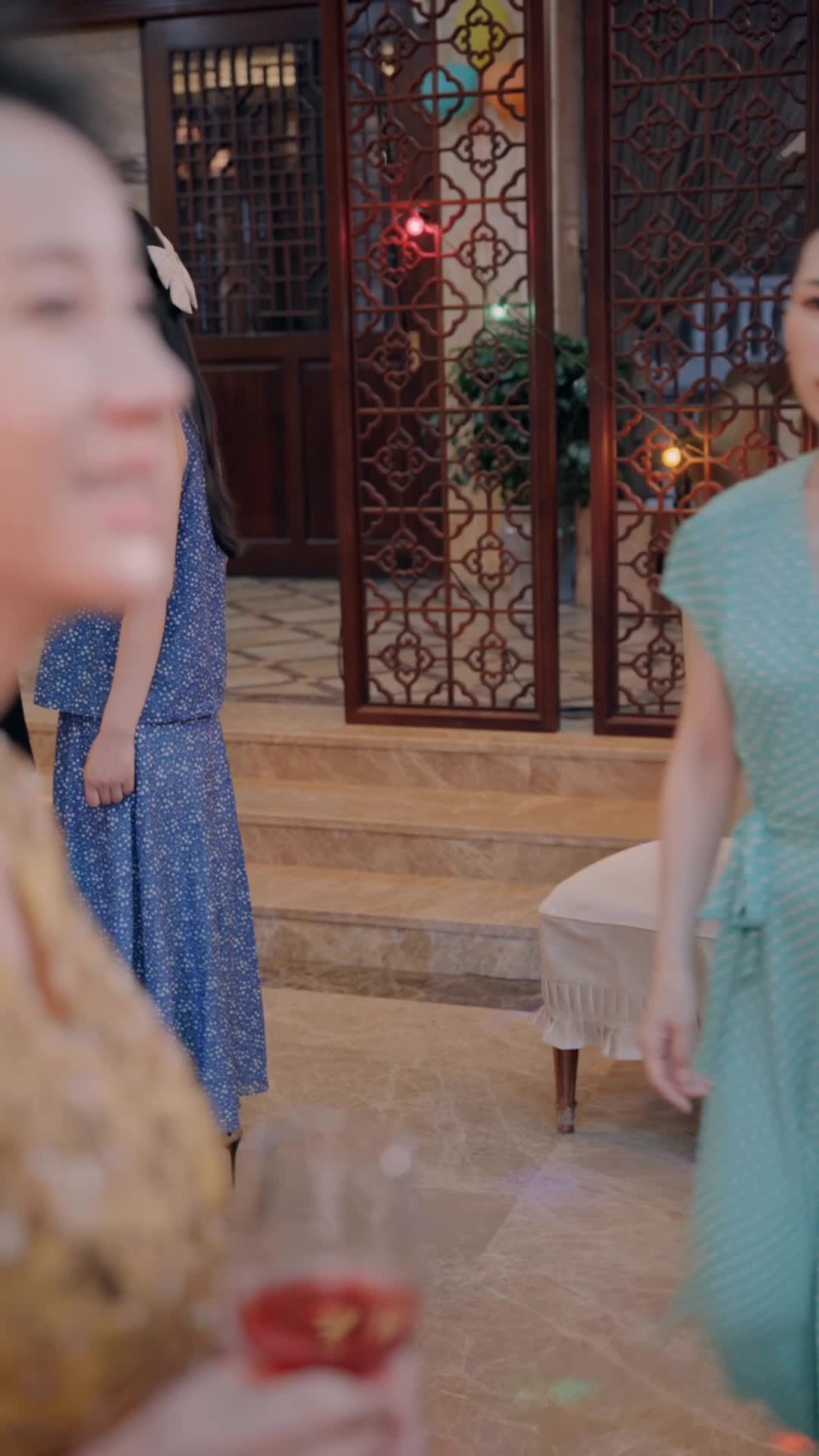 Episódio 52 de Voltar ao Passado: Amor Eterno